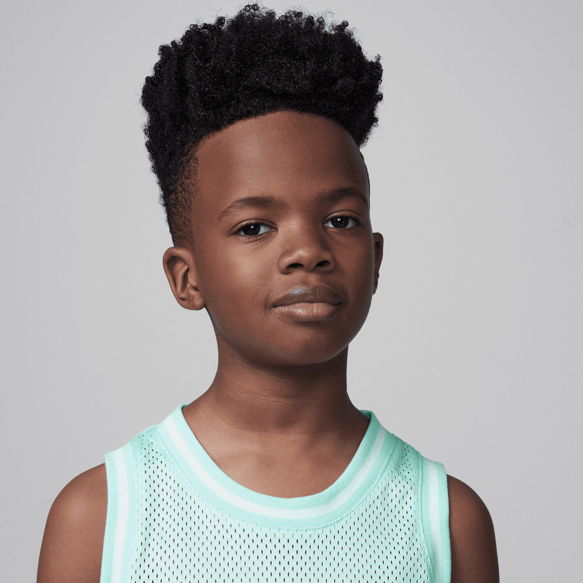 تيشيرت جوردن 23 image number 2