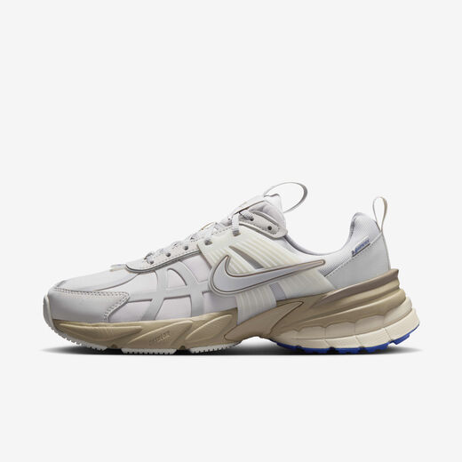 Nike Shoes-Nike, Nike V2K Run GORE-TEX, Women's Waterproof Shoes