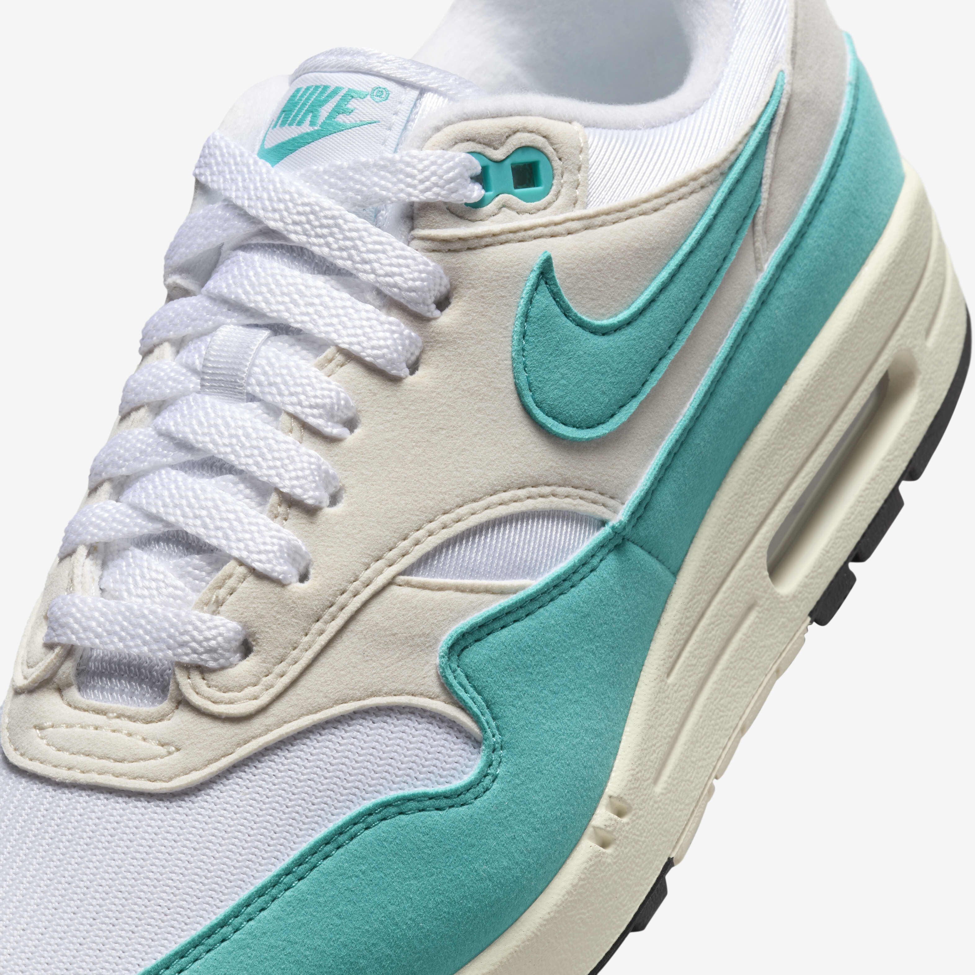 Nike Air Max 1 image number 6
