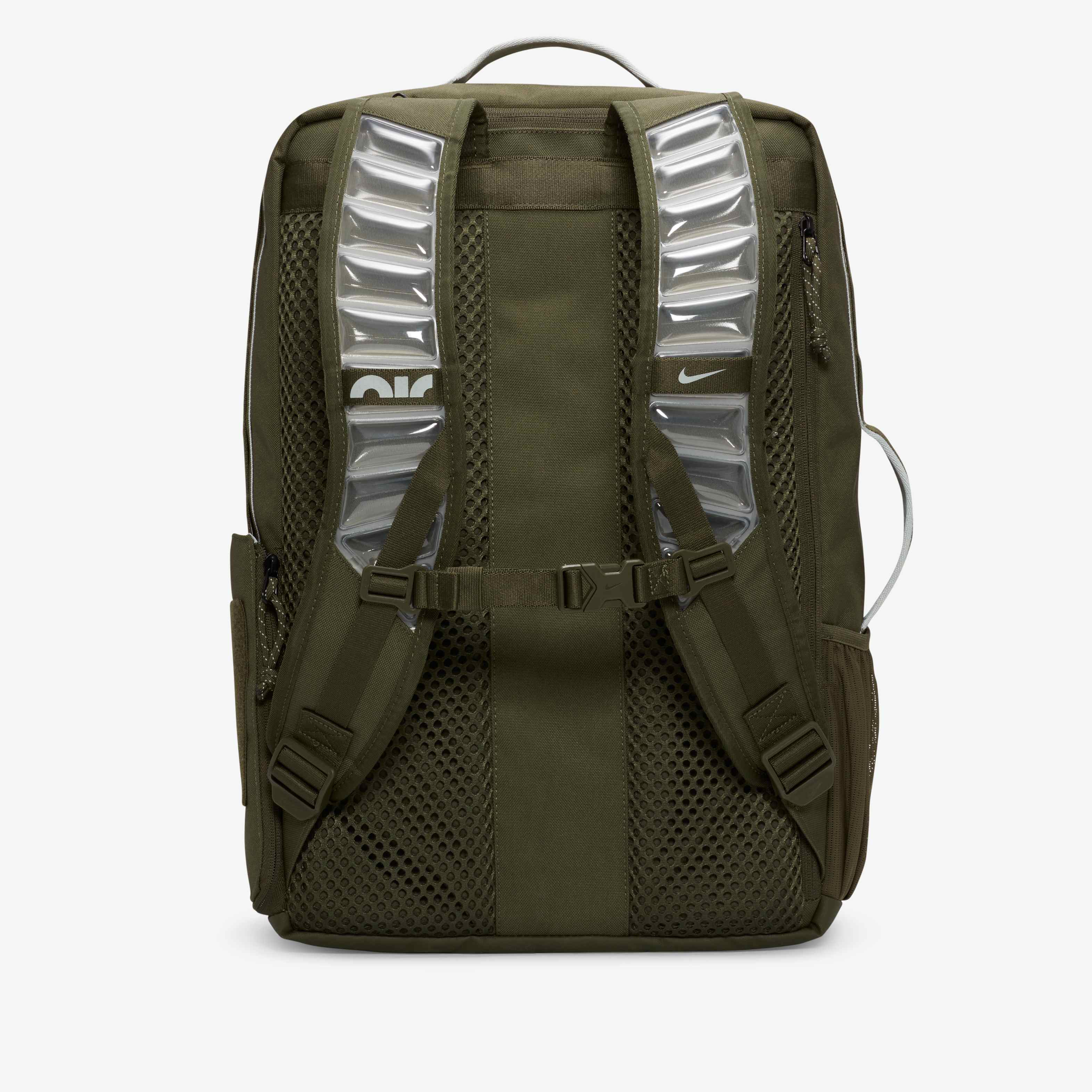 Nike Utility Elite image number 3