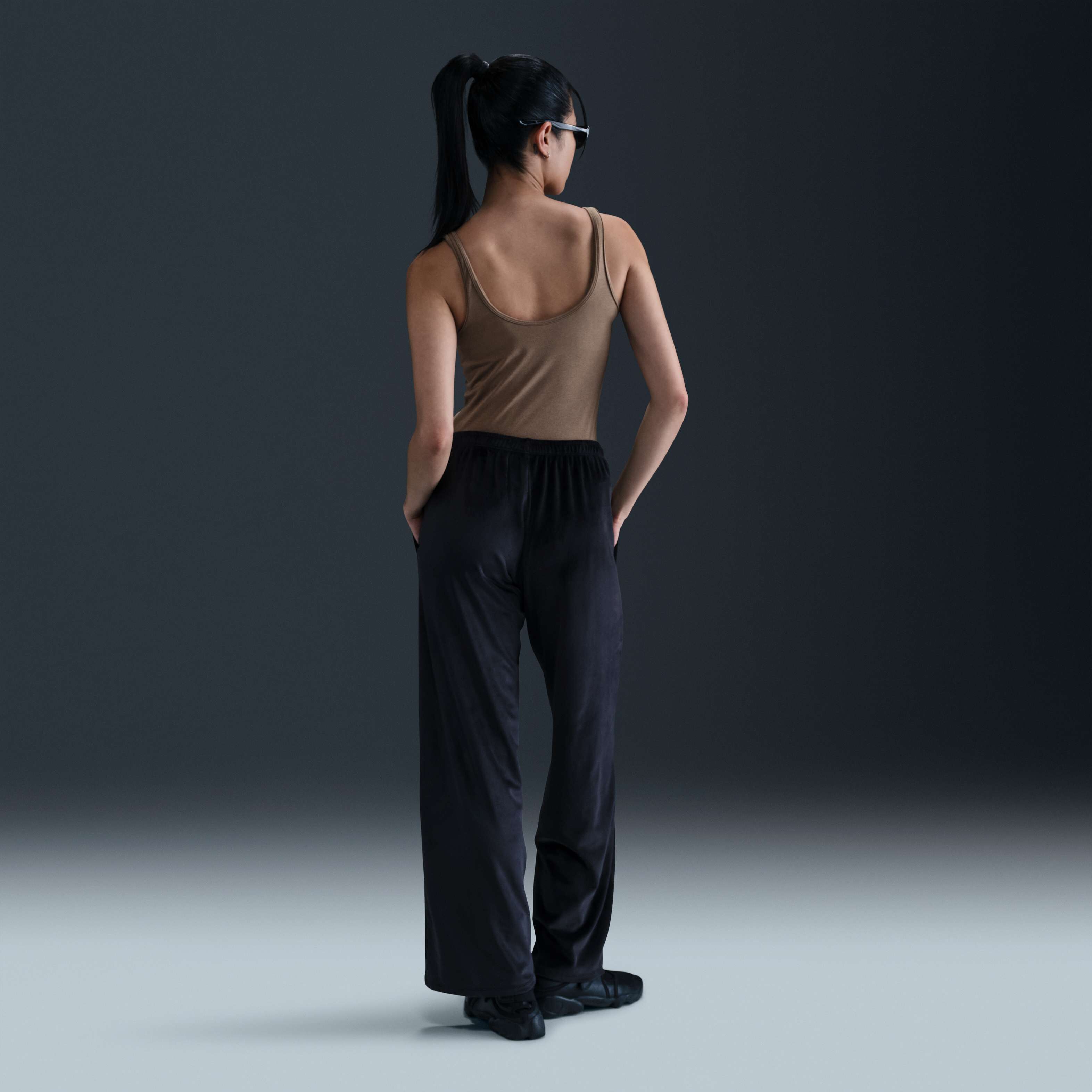 نايكي سبورتسوير تشيل نت image number 4