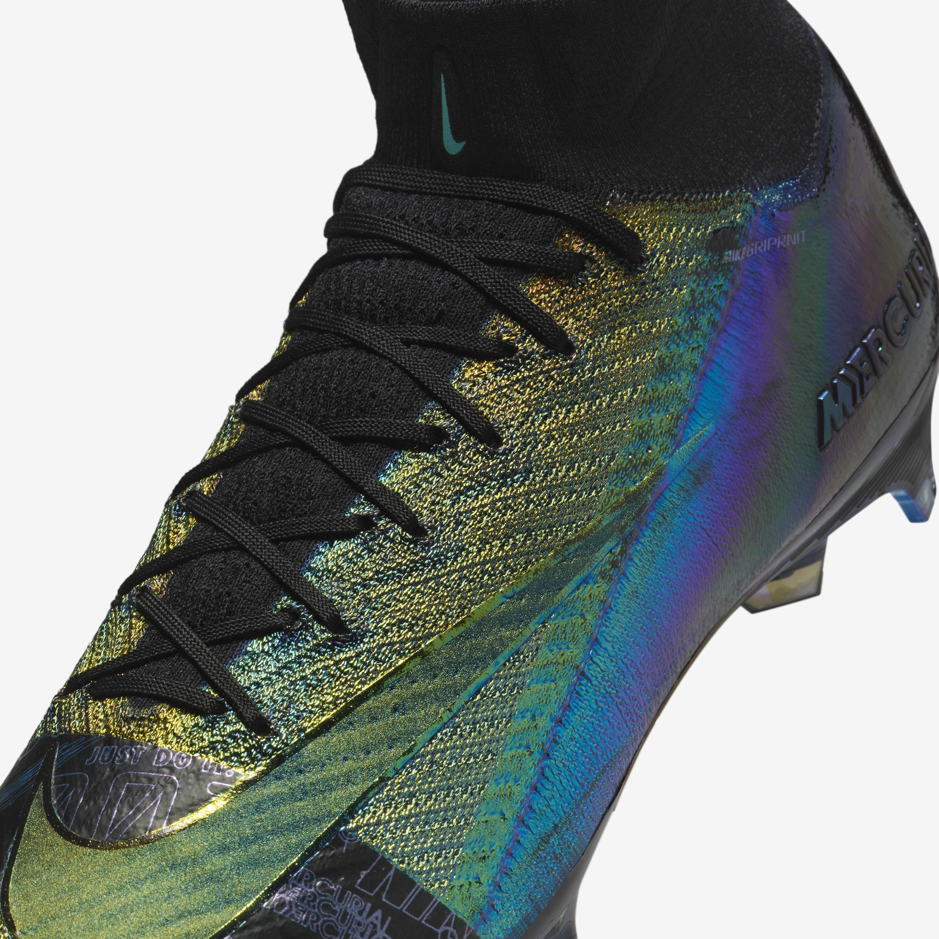 Nike mercurial superfly 2020 cheap