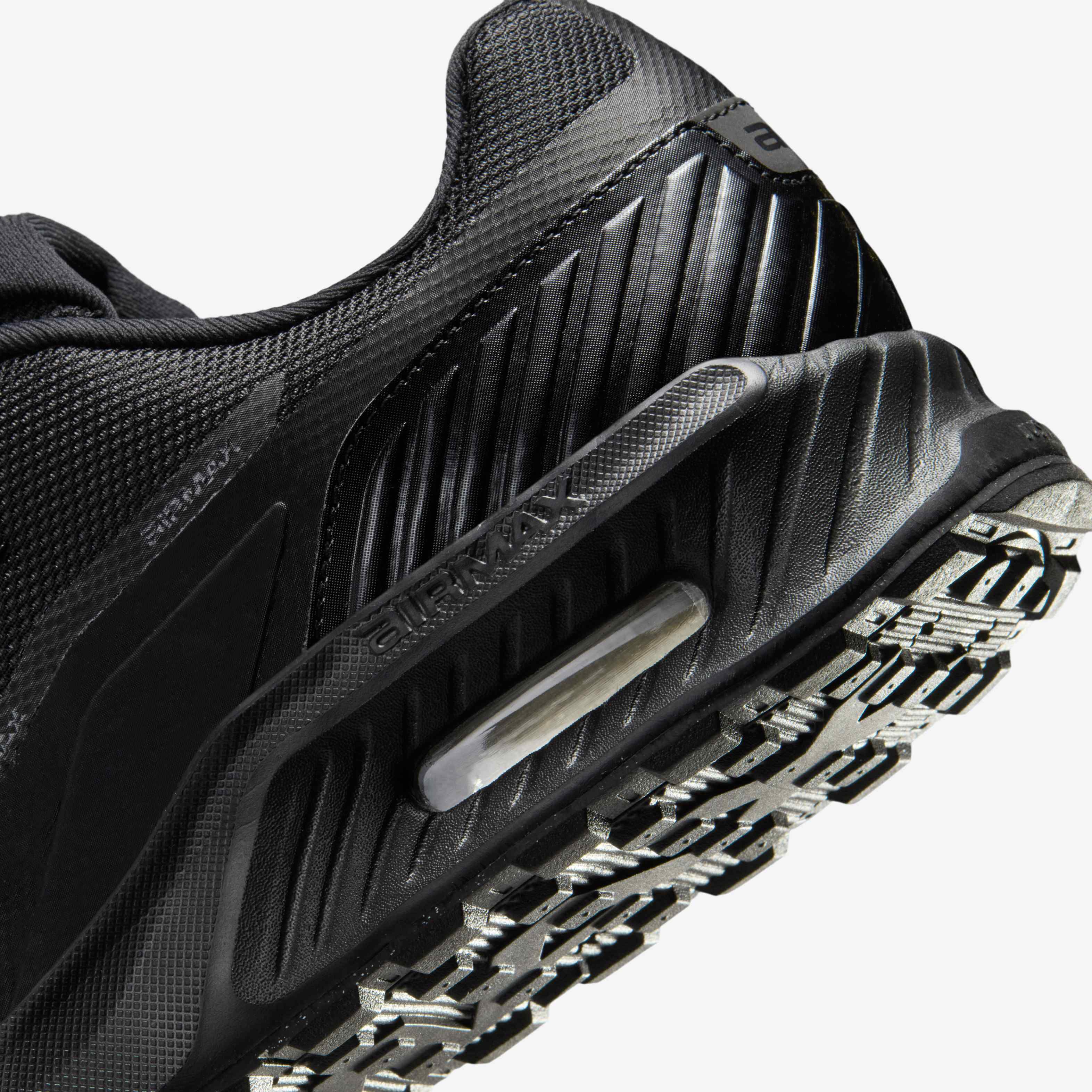 Nike Air Max Bia image number 7