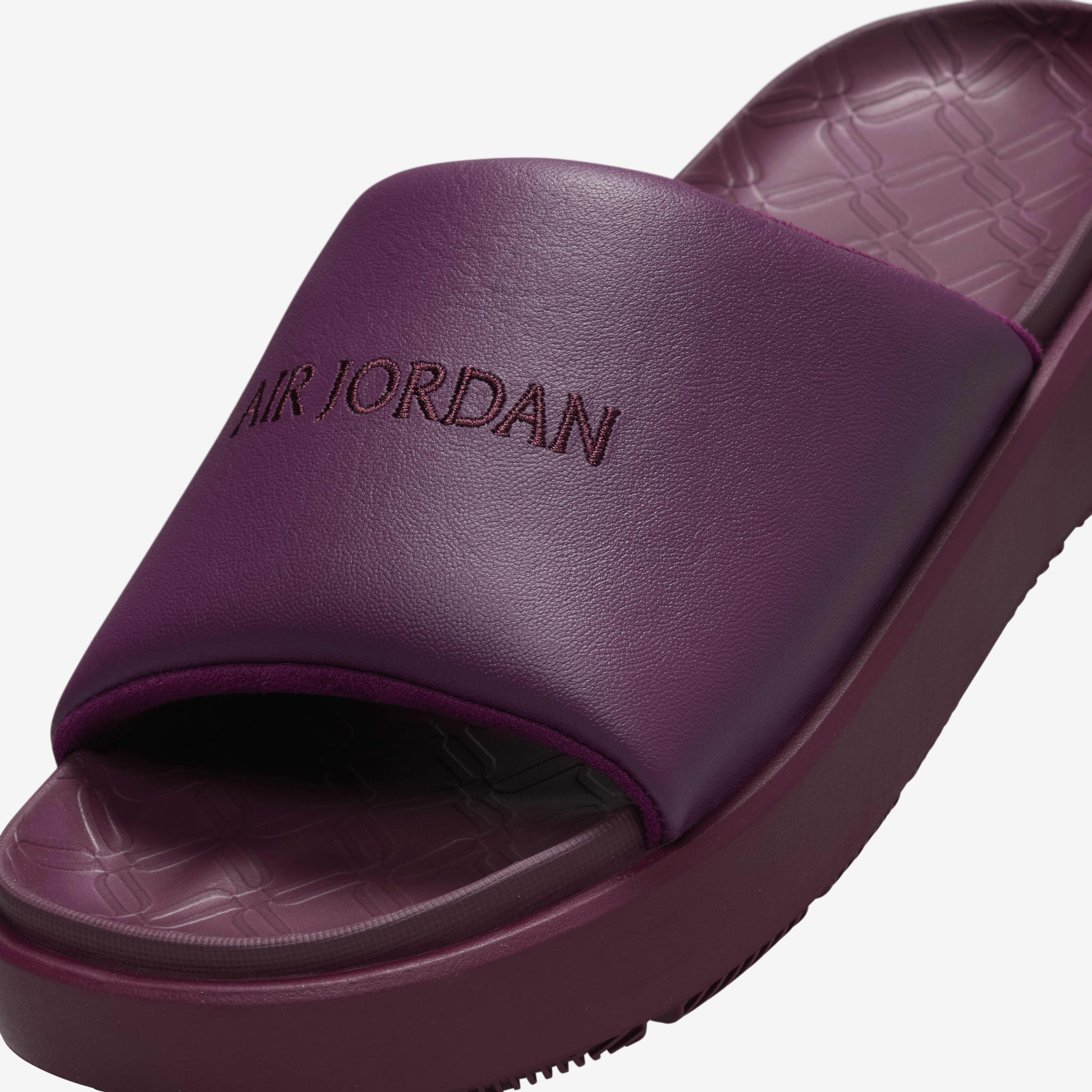 جوردن صوفيا image number 5