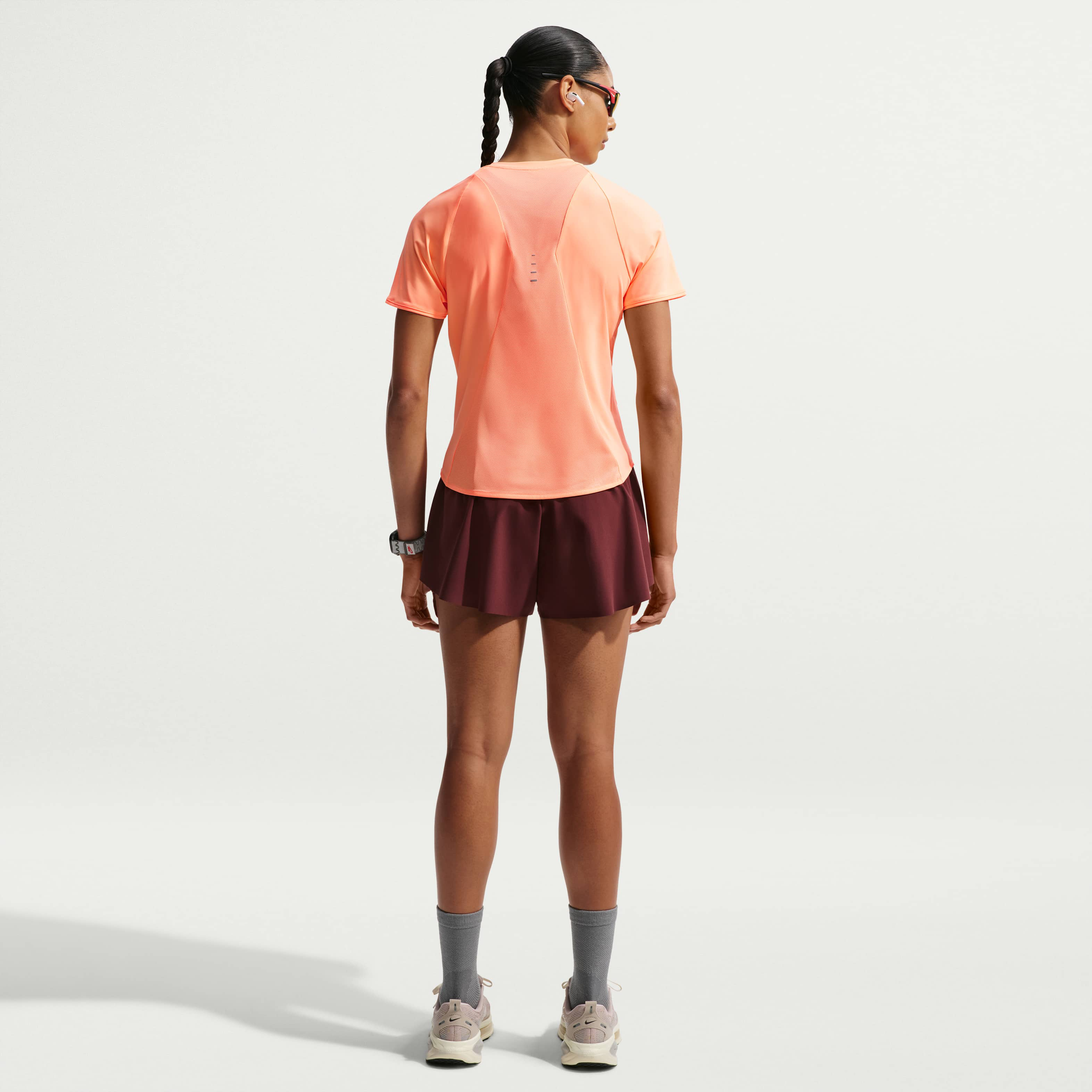 نايكي سويفت image number 4