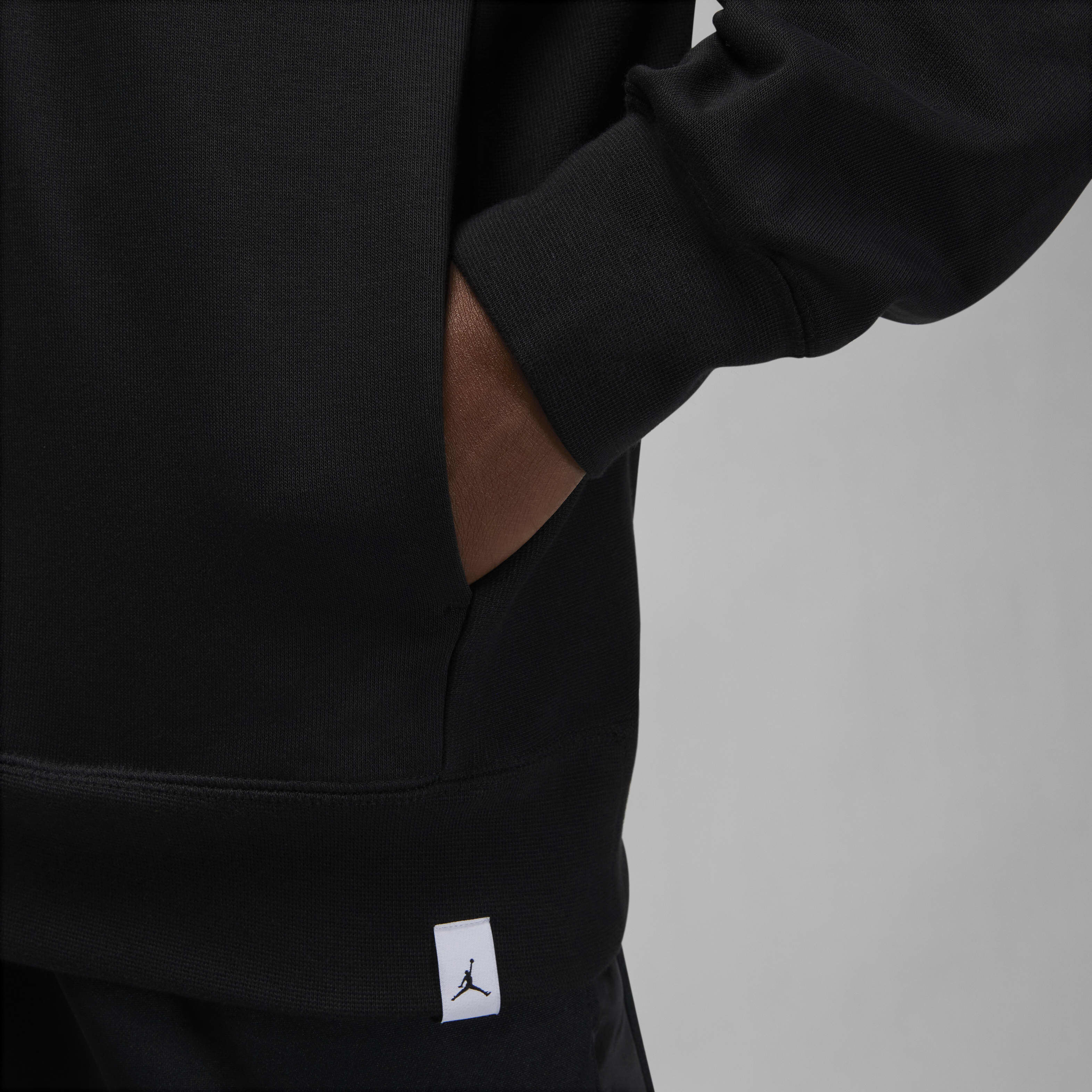 جوردن دراي-فت زايون image number 6