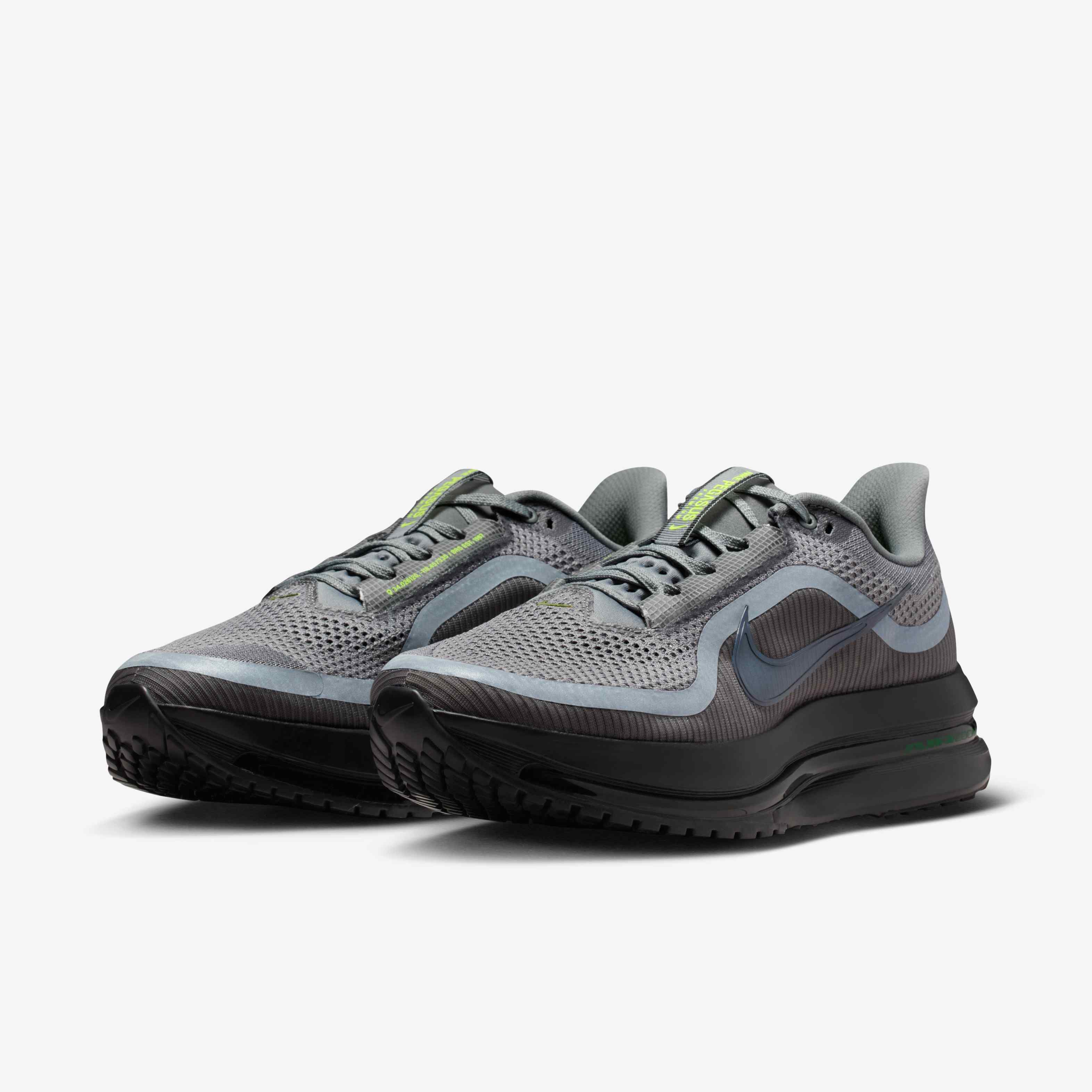 Nike Pegasus Premium image number 4