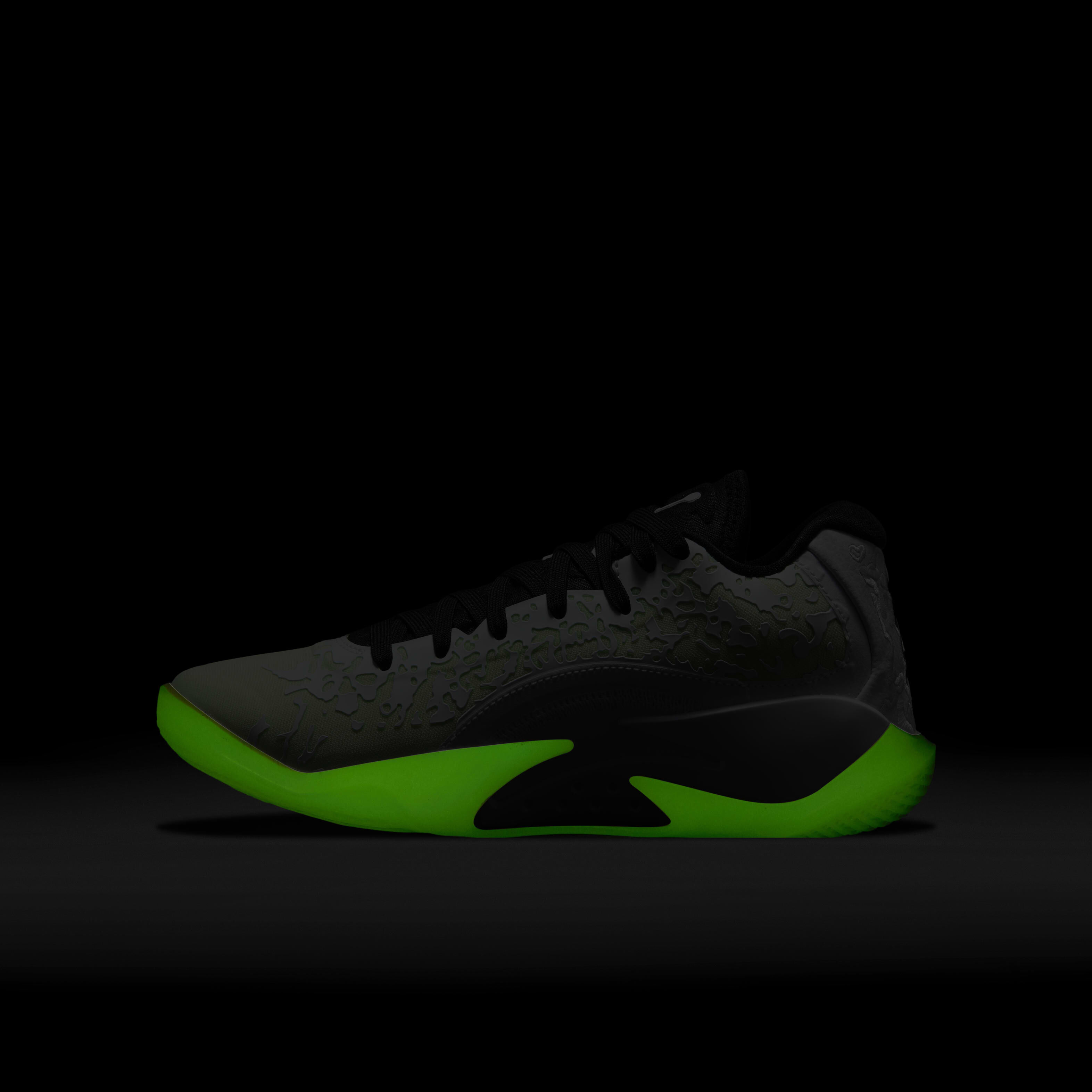 Zion 3 image number 10