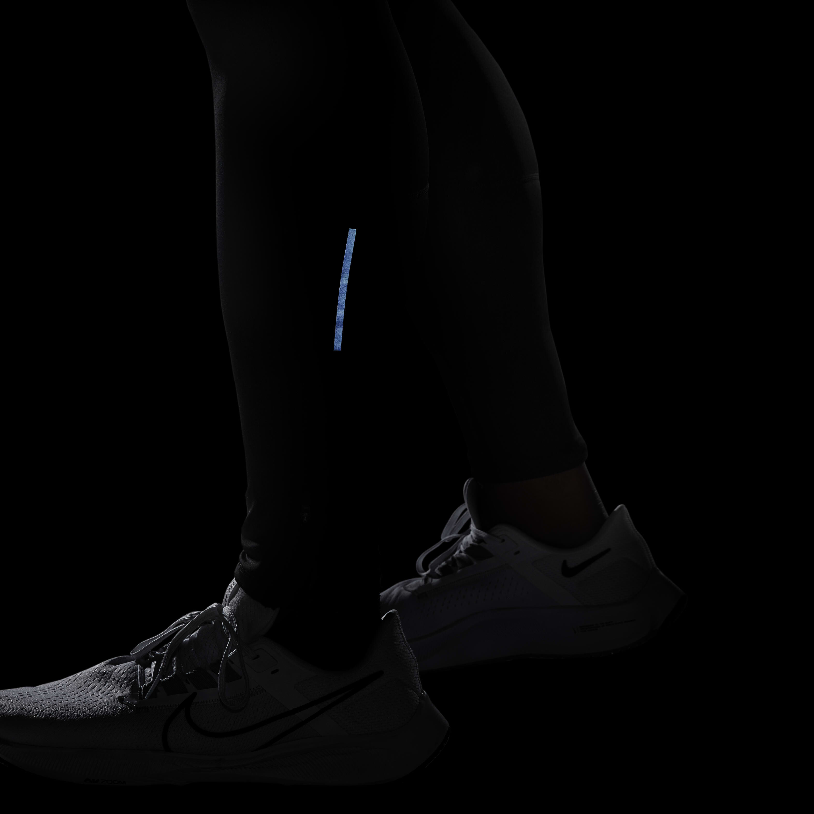 Buy Nike Challenger Men s Dri FIT Running Tights Nike Qatar Official