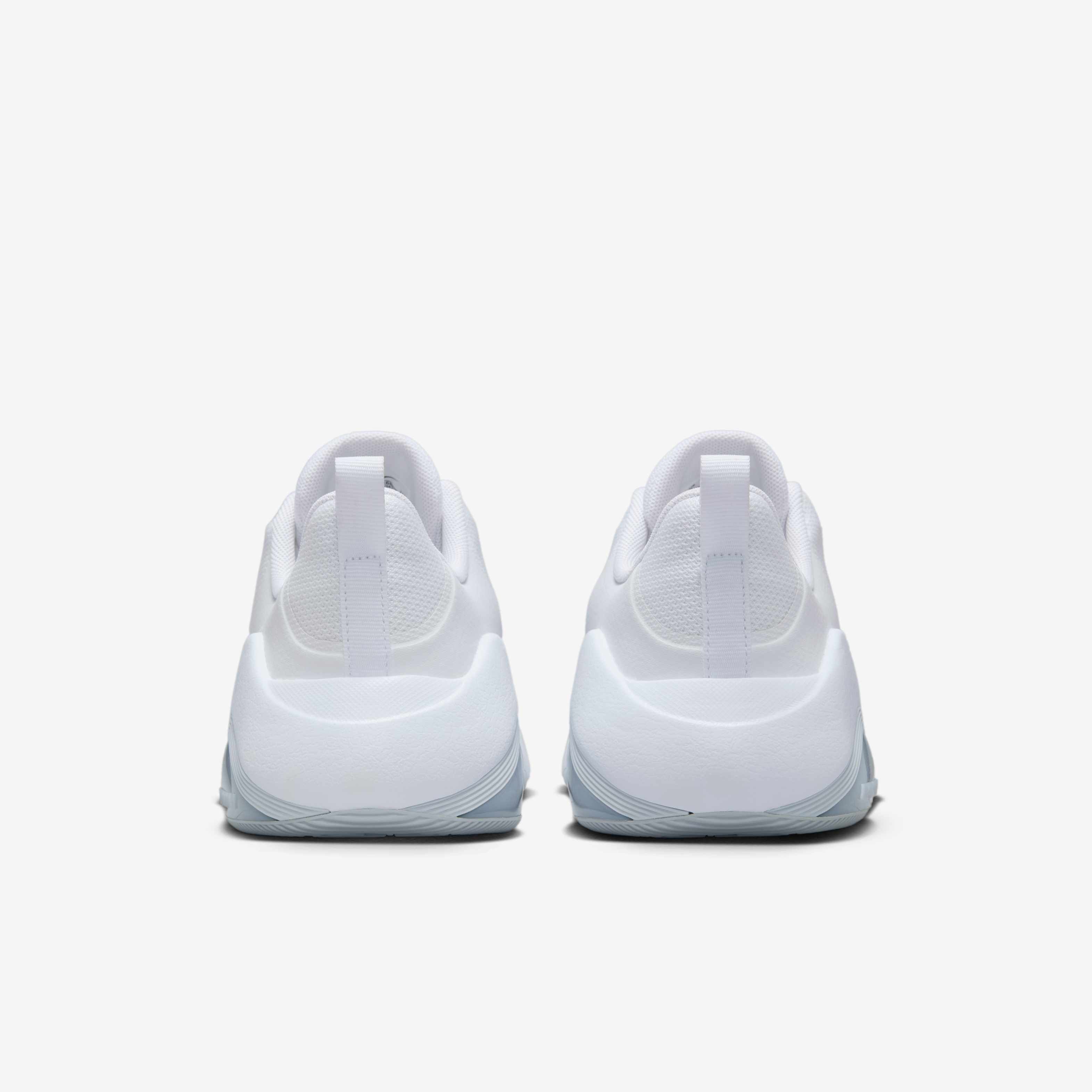 Nike Bella 7 image number 5