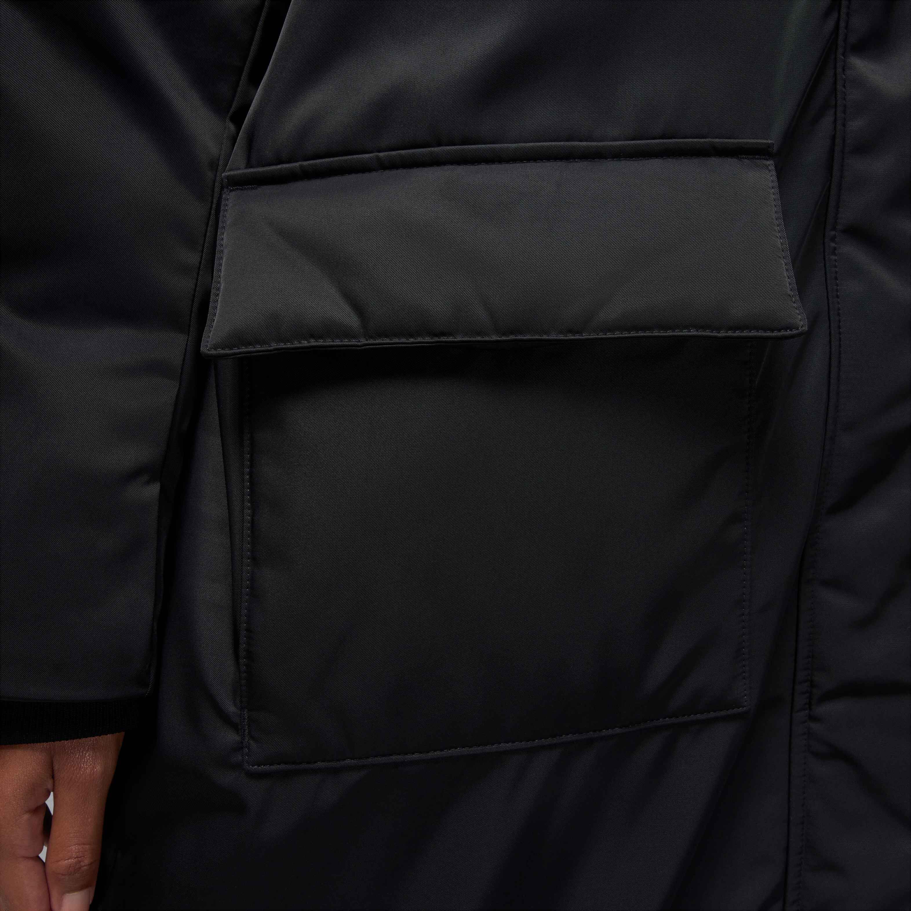 Jordan Flight image number 6