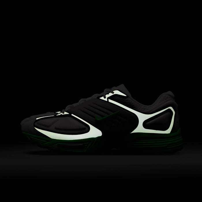 Nike Air Pegasus Wave image number 8 Nike Air Pegasus Wave image number 8