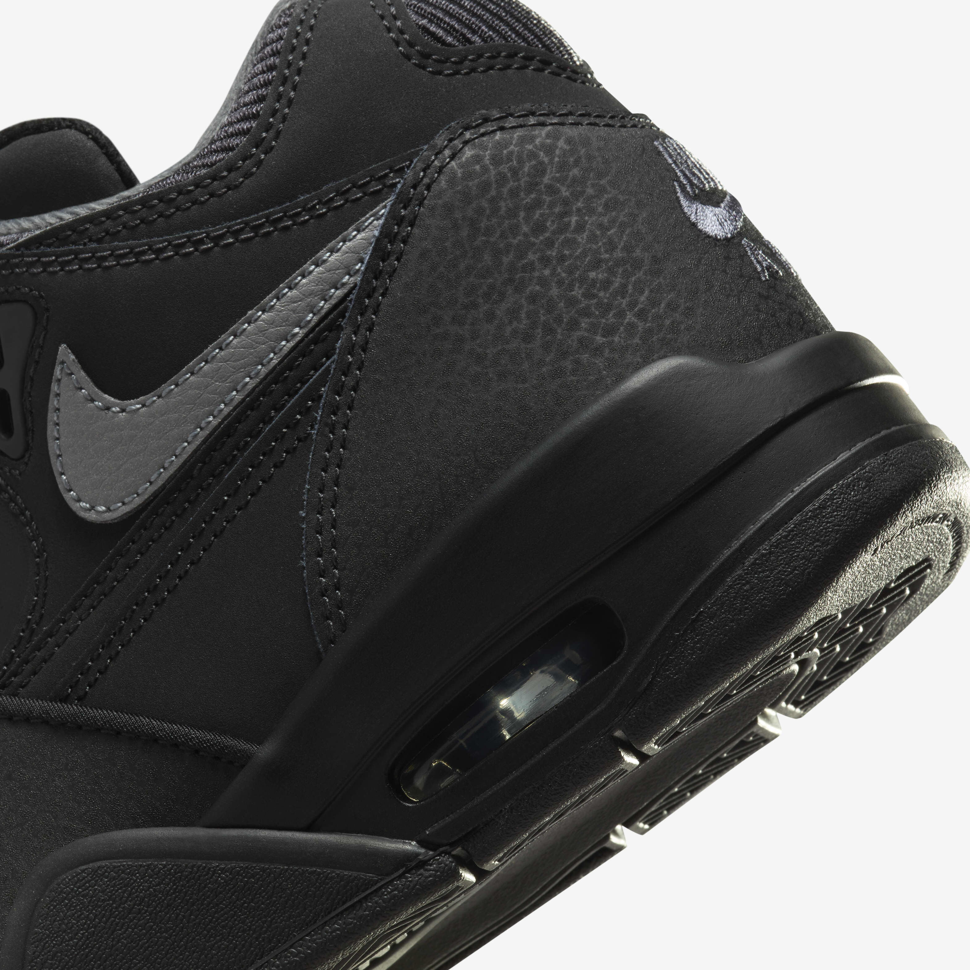 اير فلايت 89 image number 7