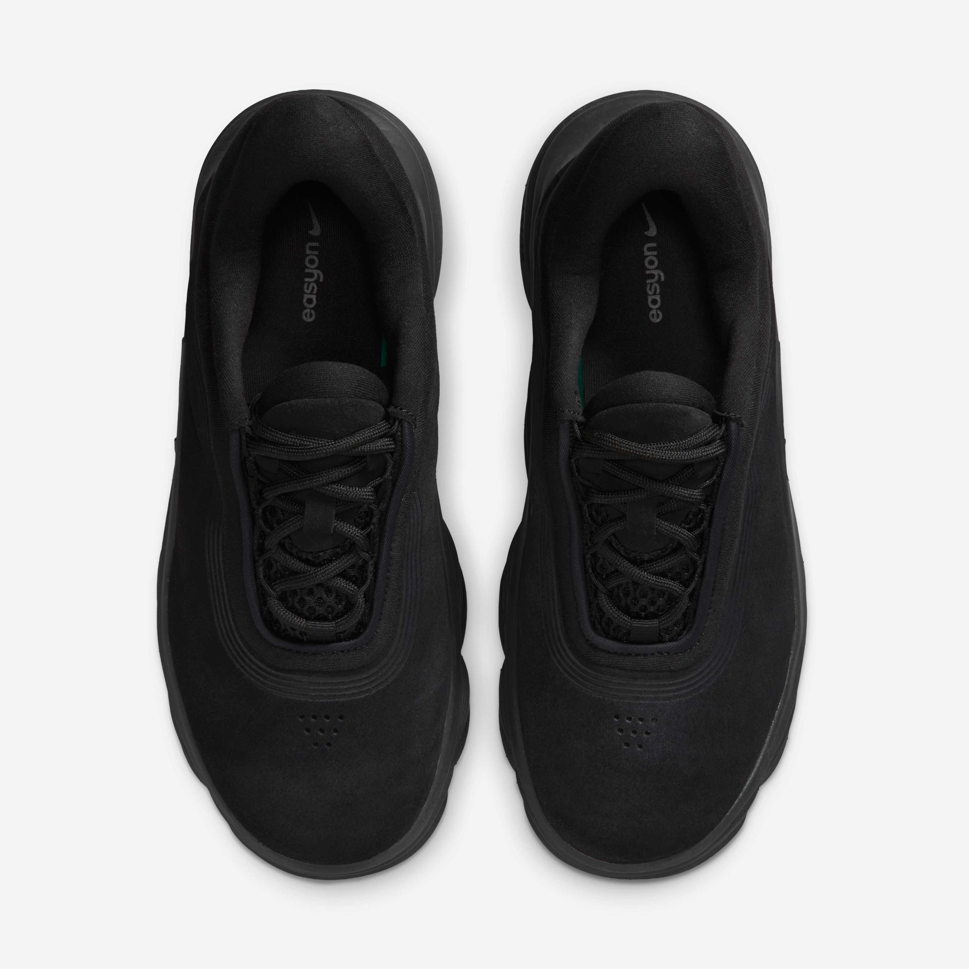 Nike 24.7 image number 3
