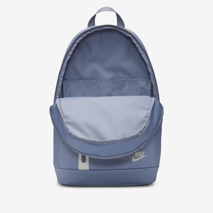 نايكي بريميوم image number 5 نايكي بريميوم image number 5