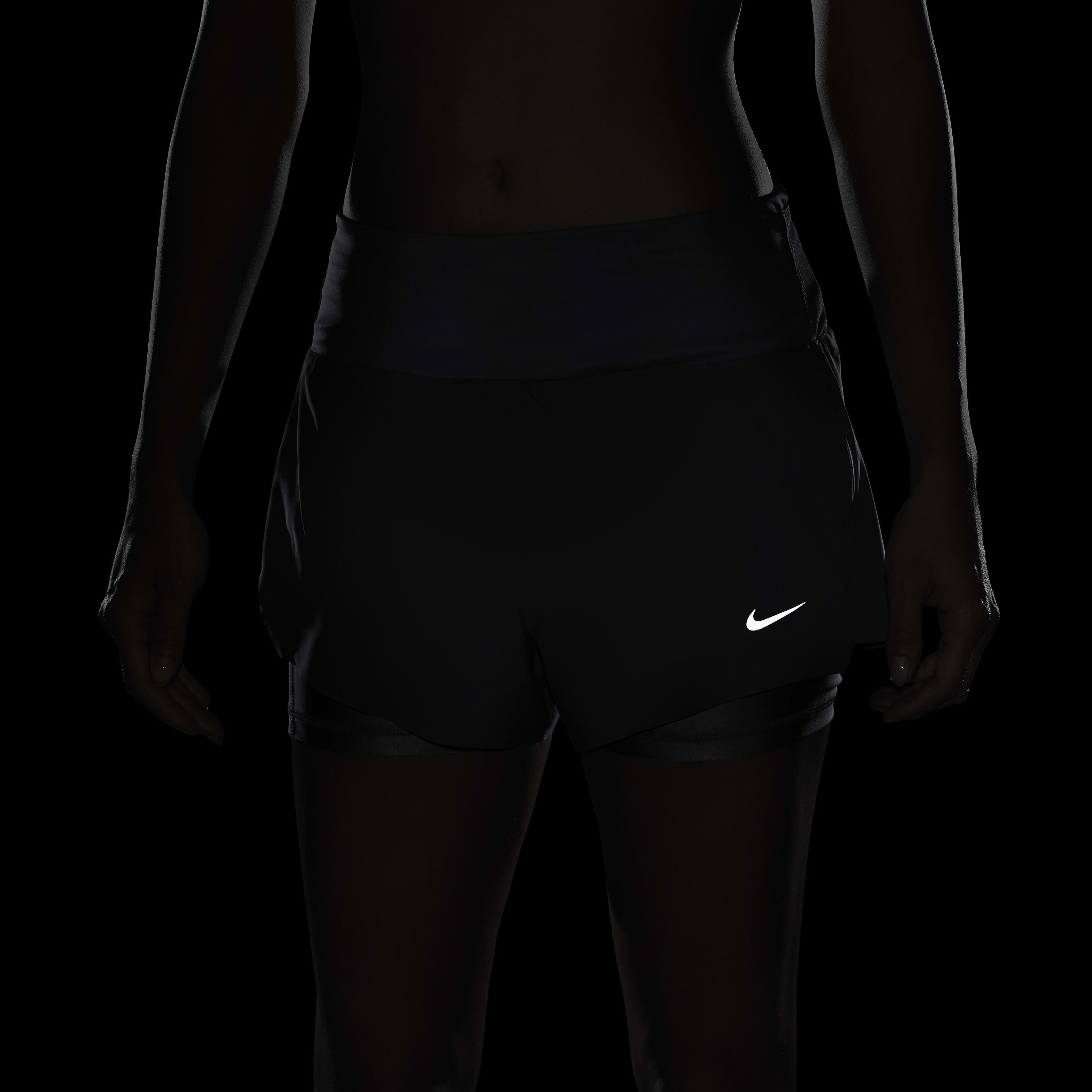 Nike Dri-FIT Swift image number 7
