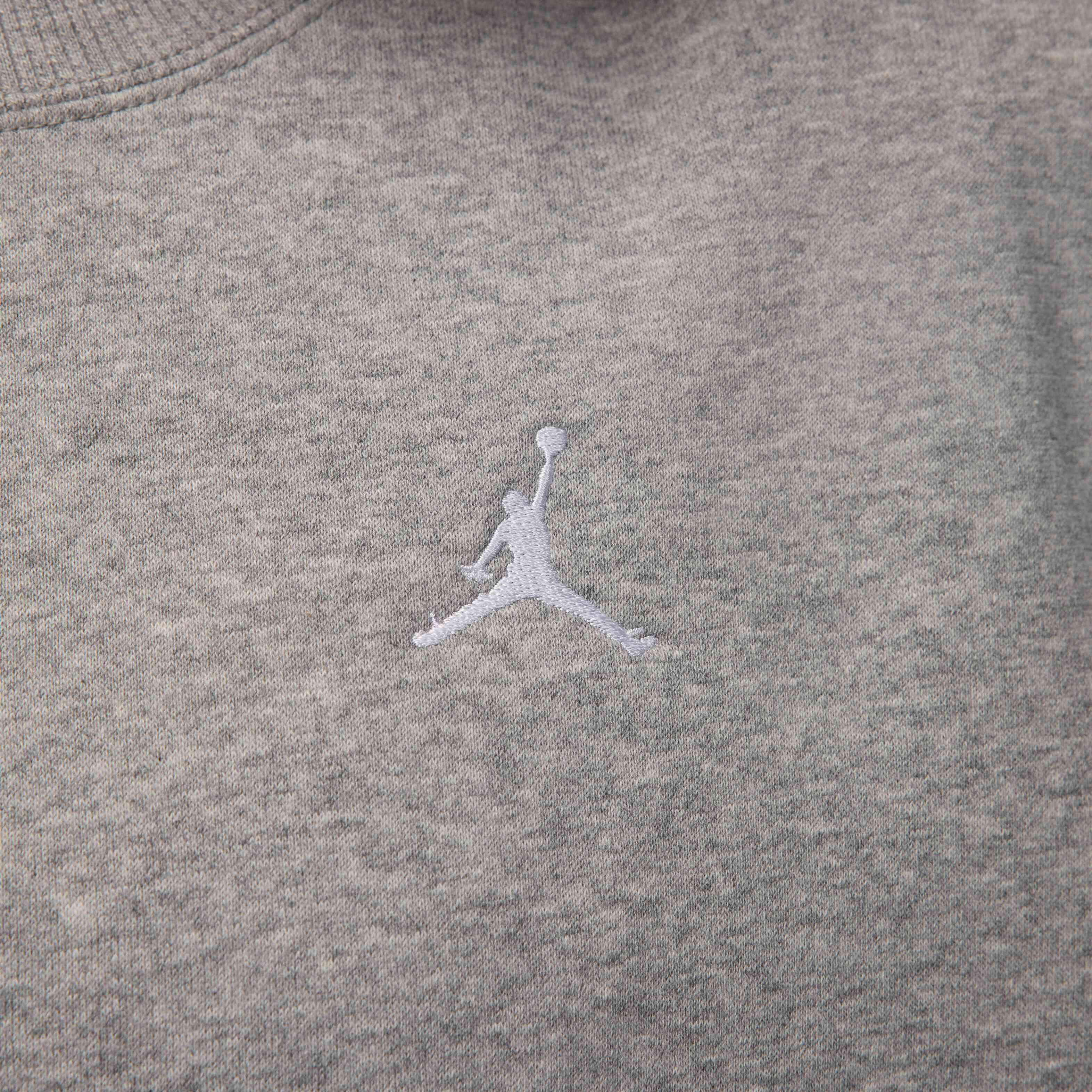 Jordan Brooklyn Fleece image number 3