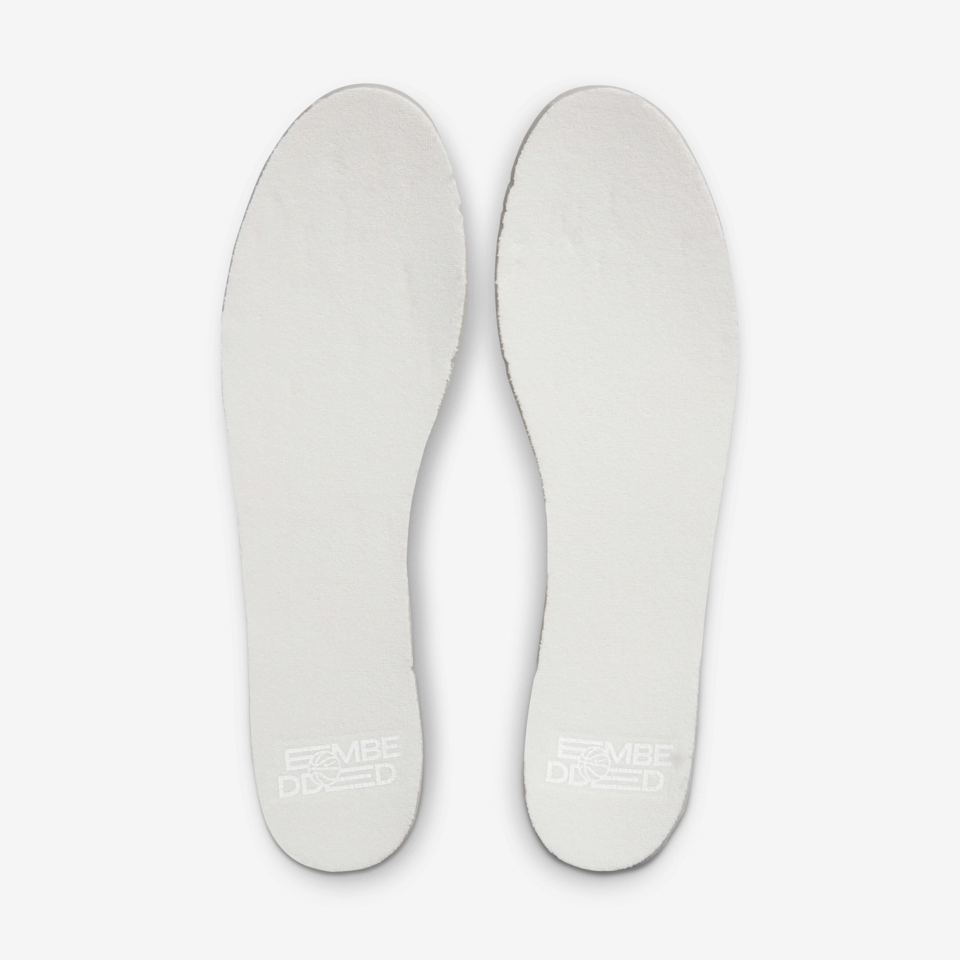 Nike Blazer Mid '77 SE image number 8