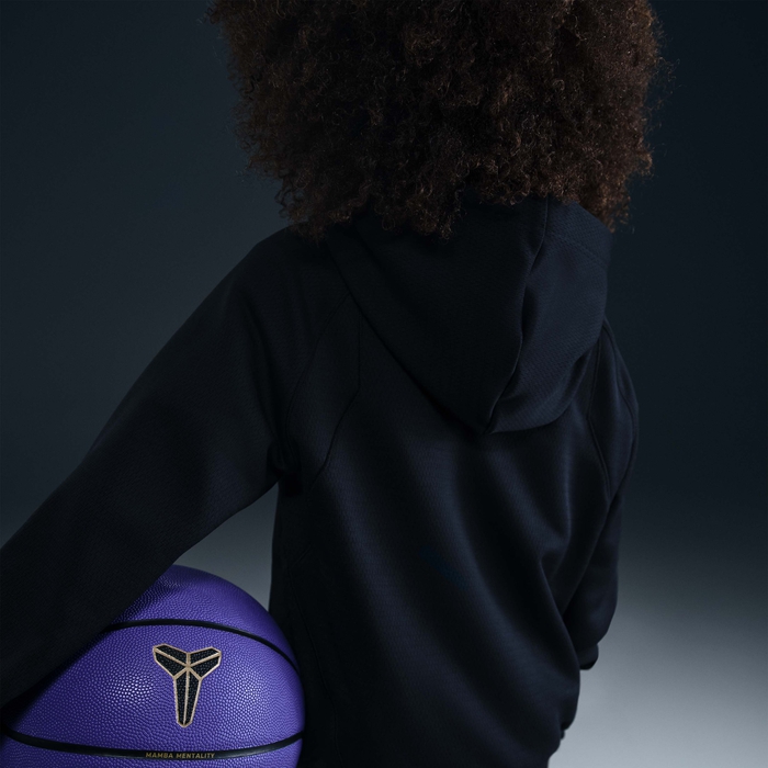 Kobe image number 1 Kobe image number 1