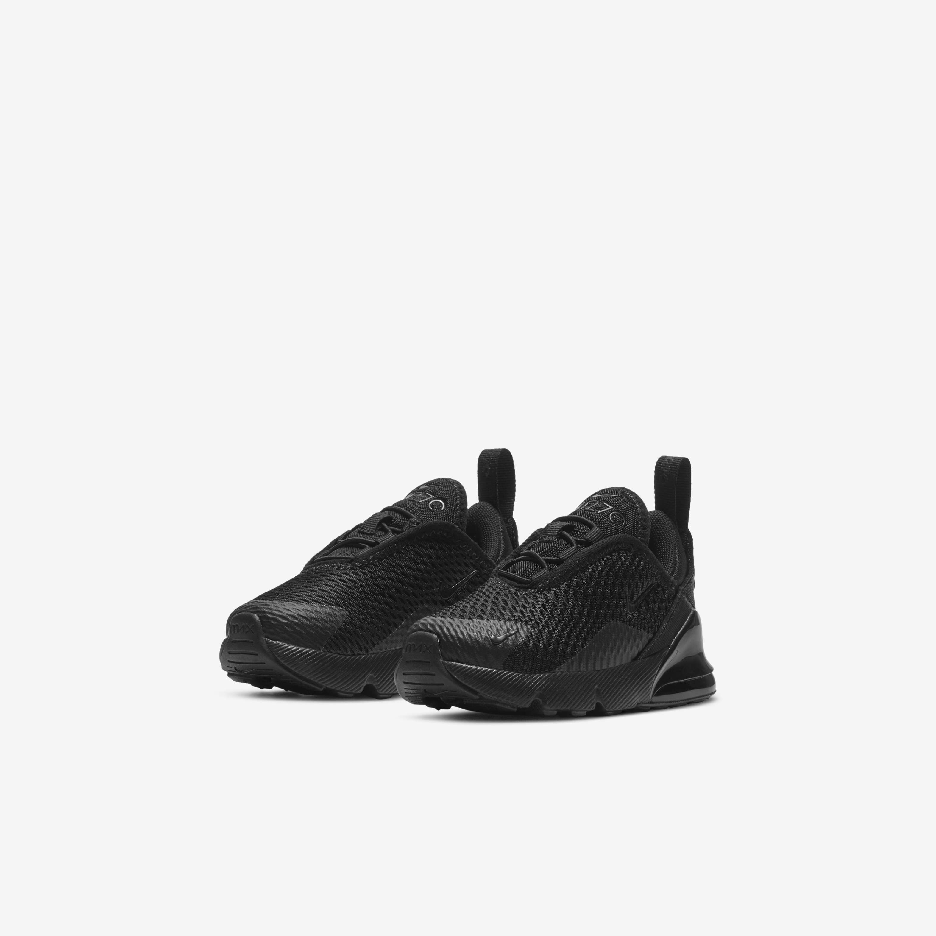 Nike react 270 baby store