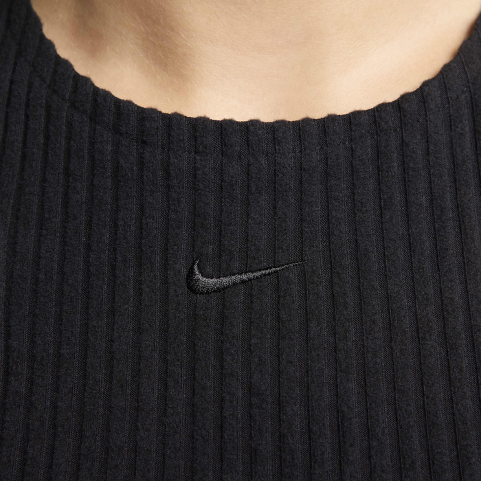 Nike Sportswear Chill Rib image number 3 Nike Sportswear Chill Rib image number 3