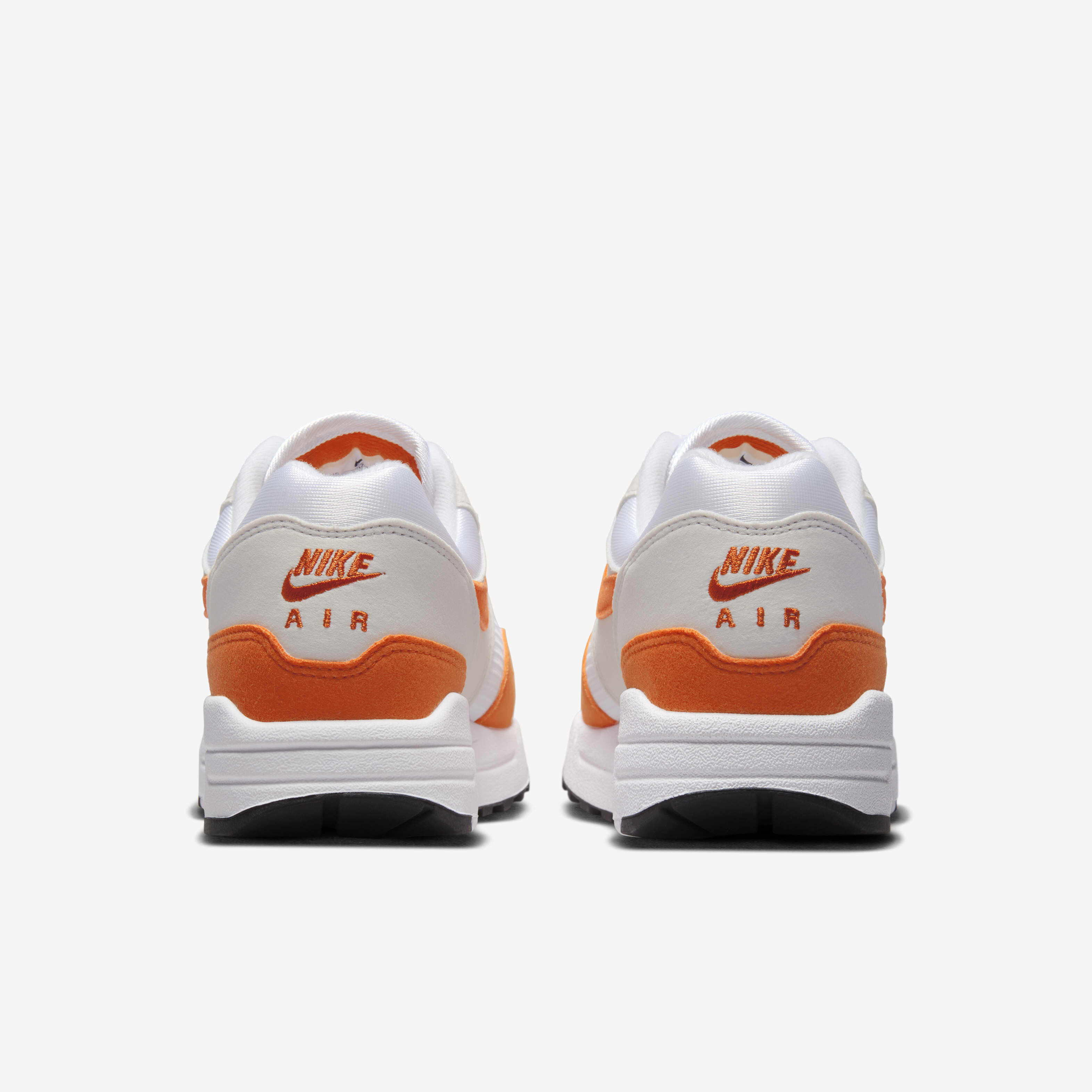 Nike Air Max 1 image number 5