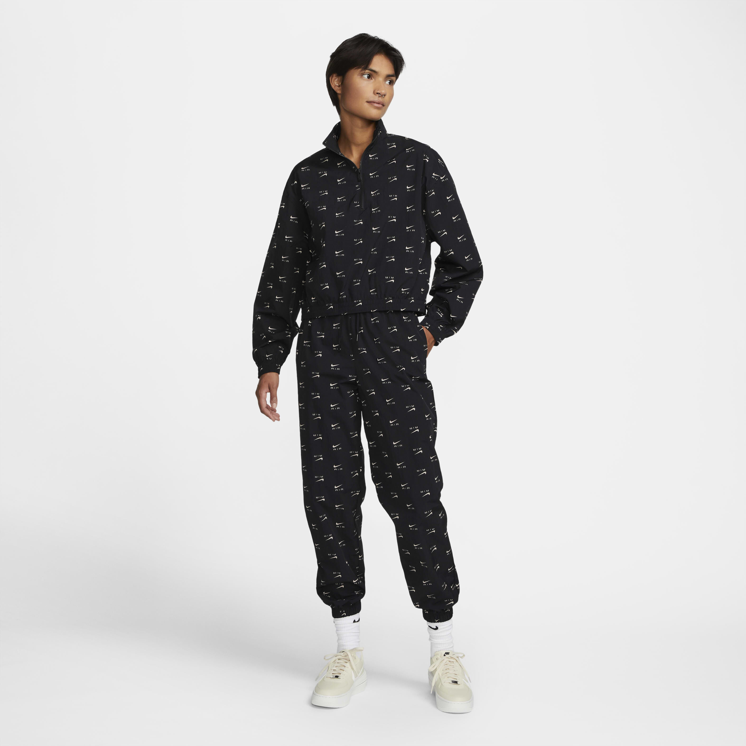 تيشيرت اير image number 4