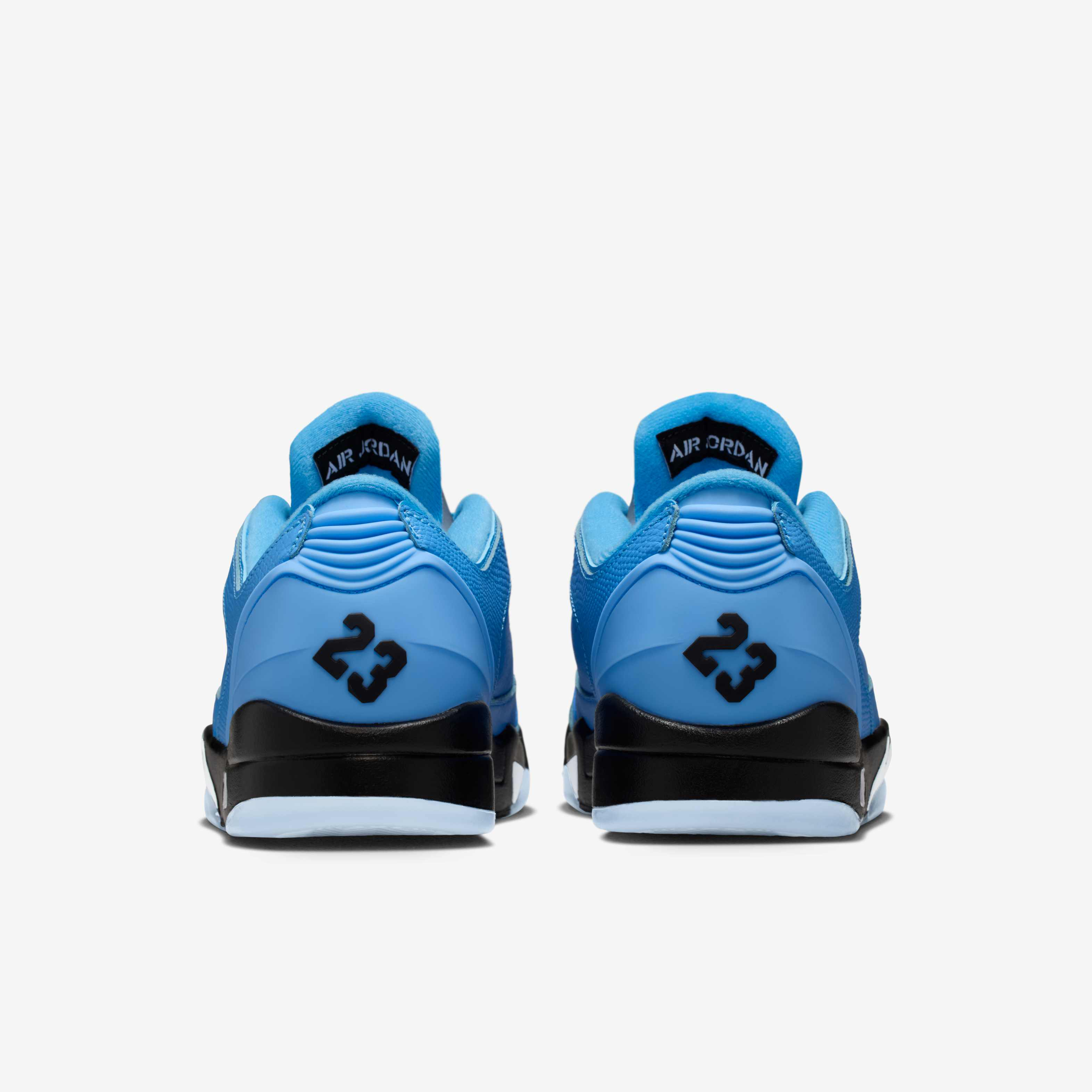 جوردان سيكستي بلس لو image number 5