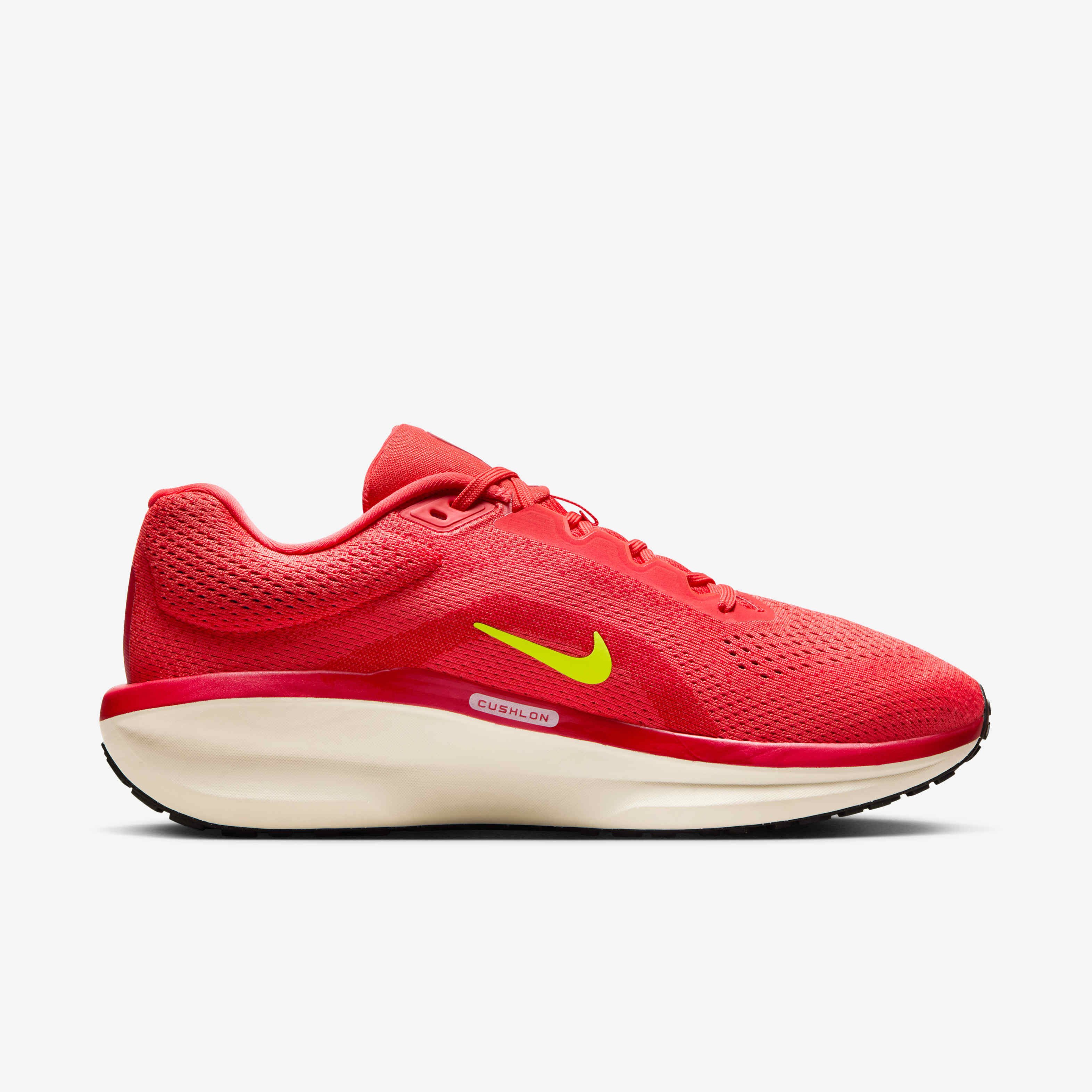 Nike Winflo 11 image number 2