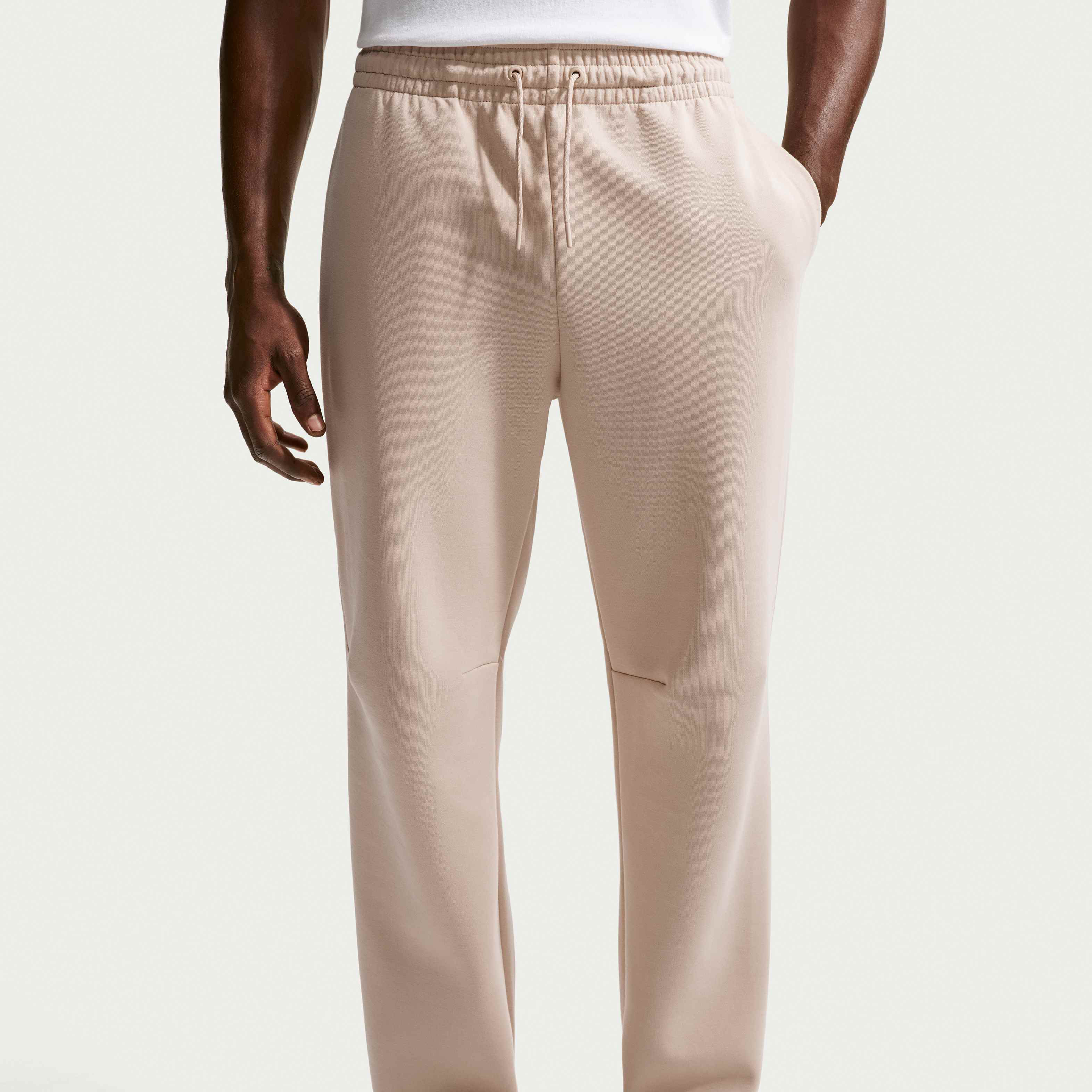 كوبي image number 1