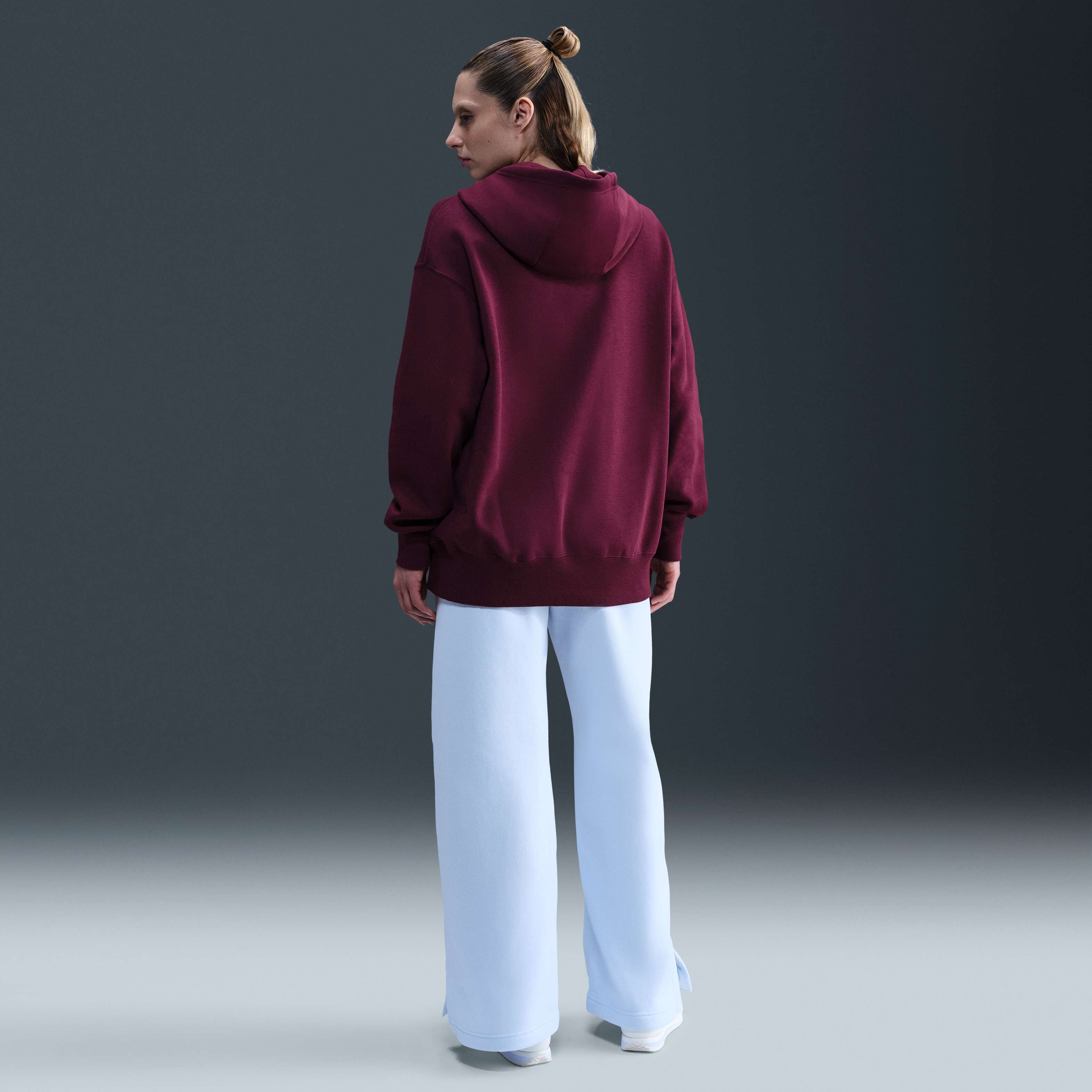 Nike Sportswear Phoenix Fleece image number 4