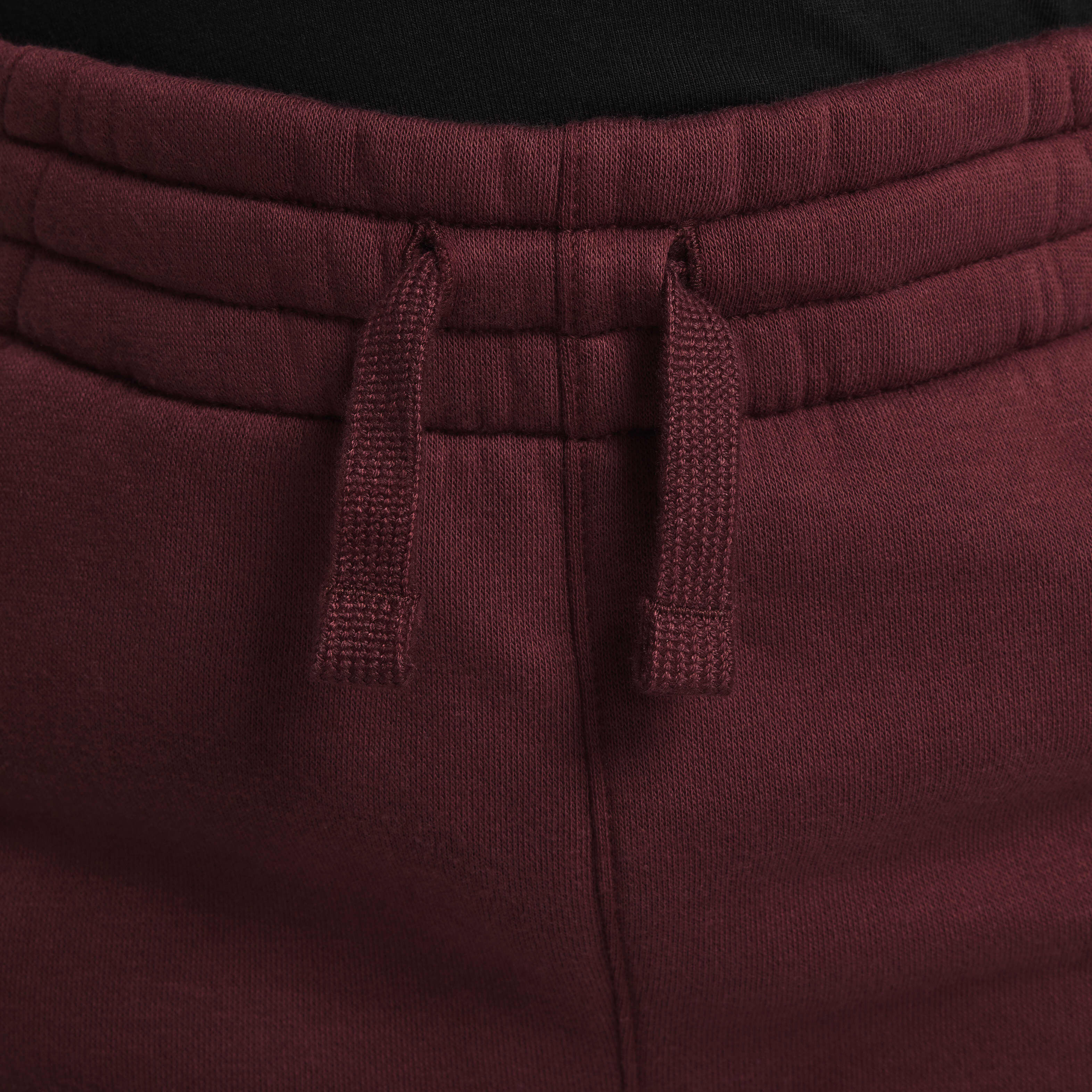 ليفربول كلوب فليس image number 2