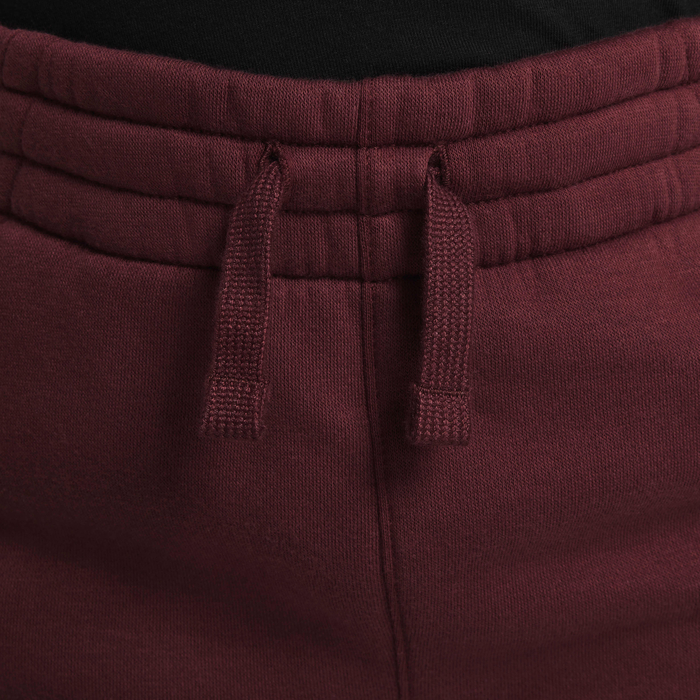 Liverpool F.C. Club Fleece image number 2 Liverpool F.C. Club Fleece image number 2