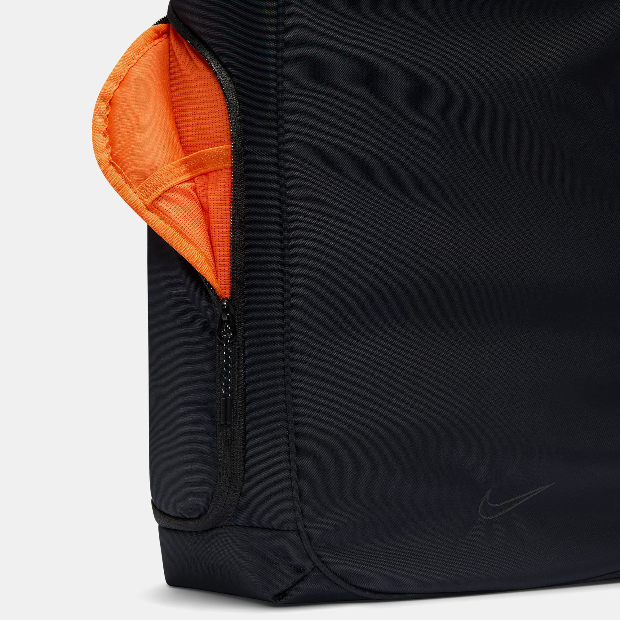 Nike Sportswear Commute image number 7