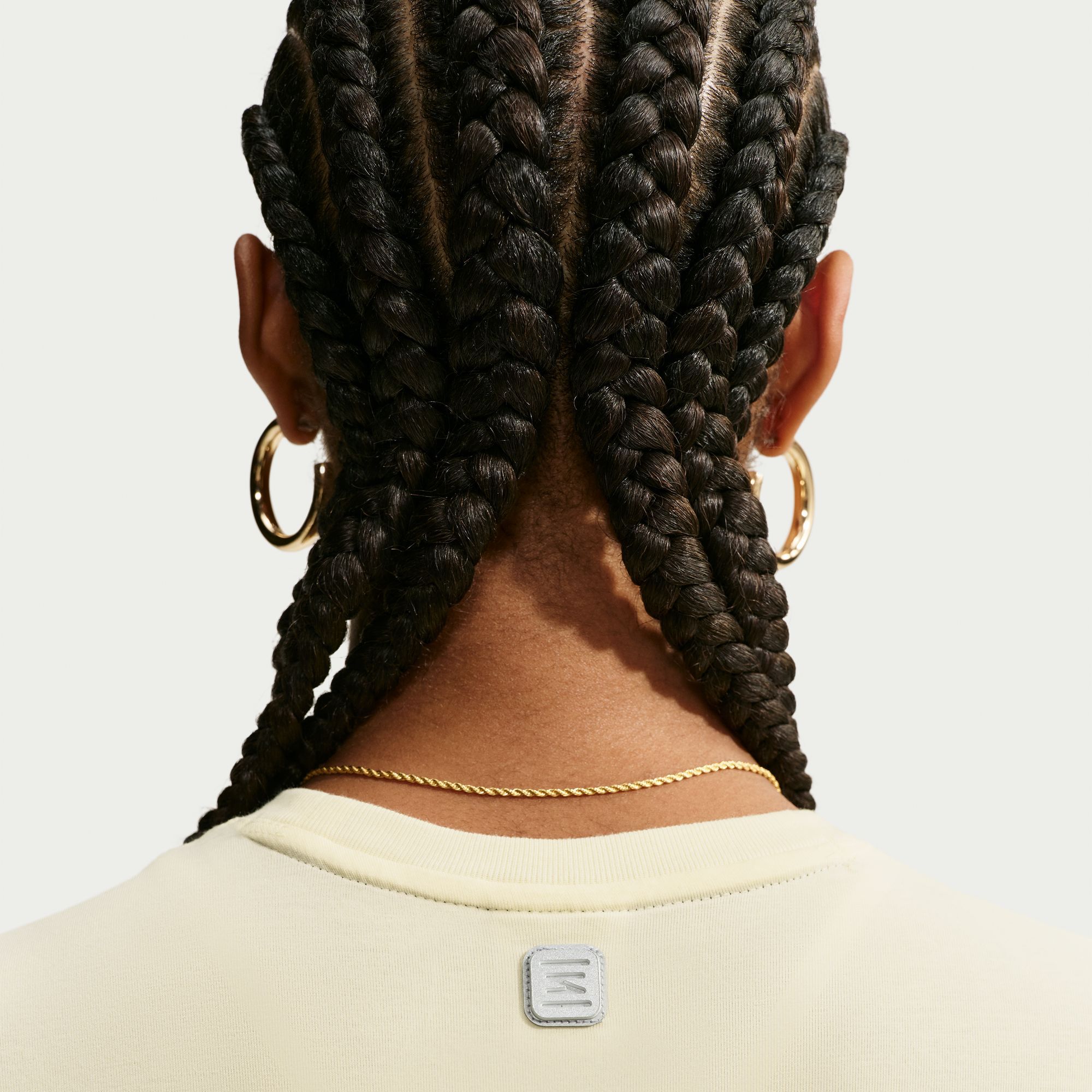 Nike Sportswear image number 3