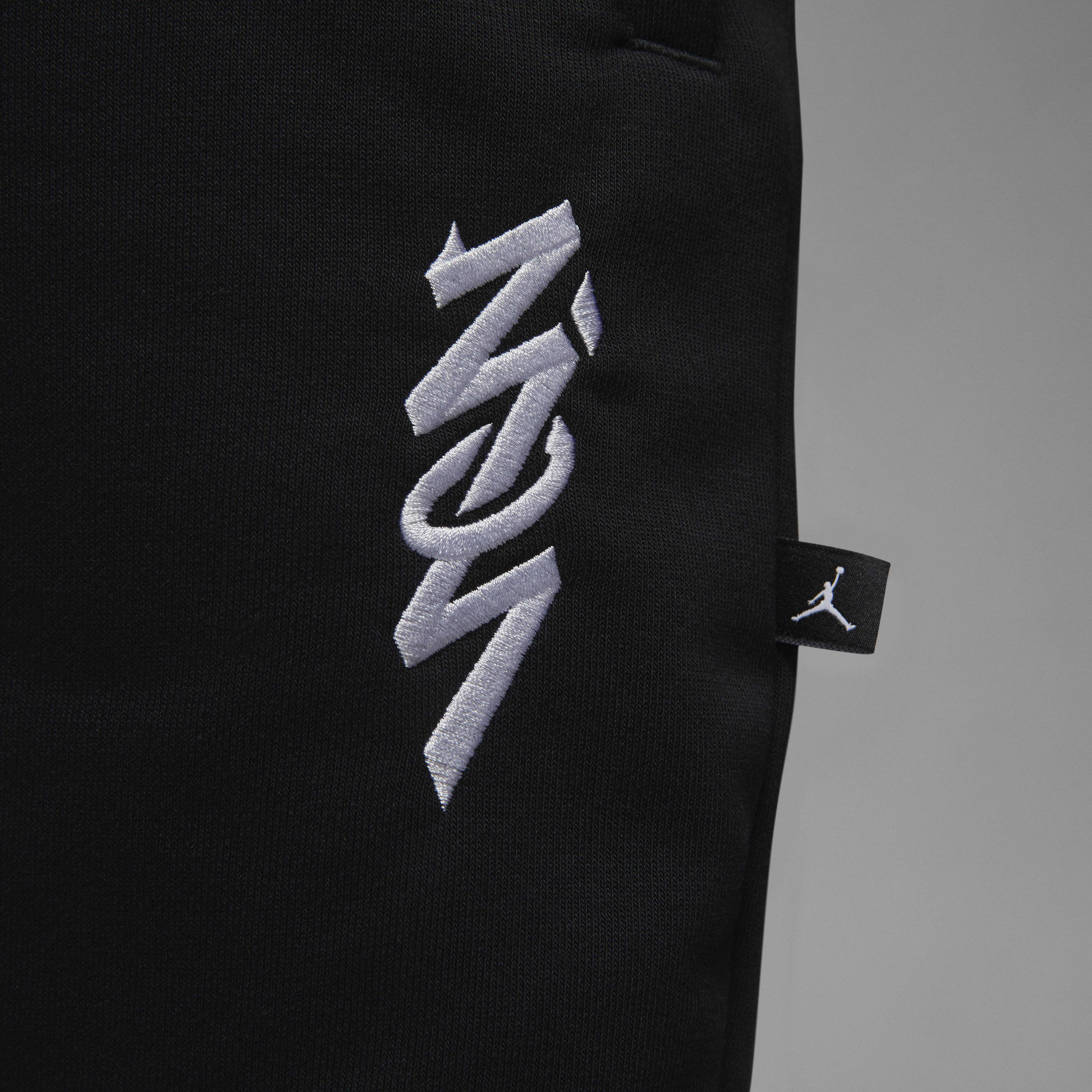 Zion Dri-FIT image number 4