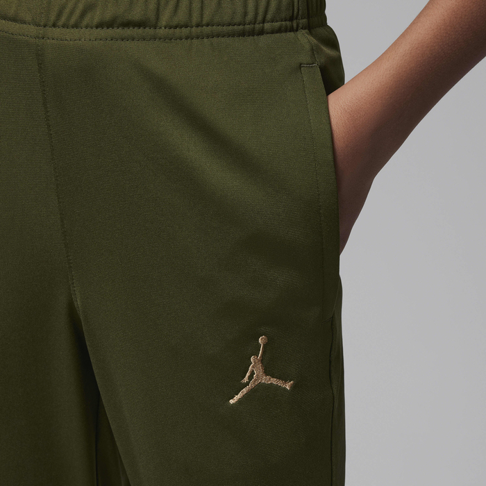 باريس سان جيرمان سترايك البديل image number 8 باريس سان جيرمان سترايك البديل image number 8