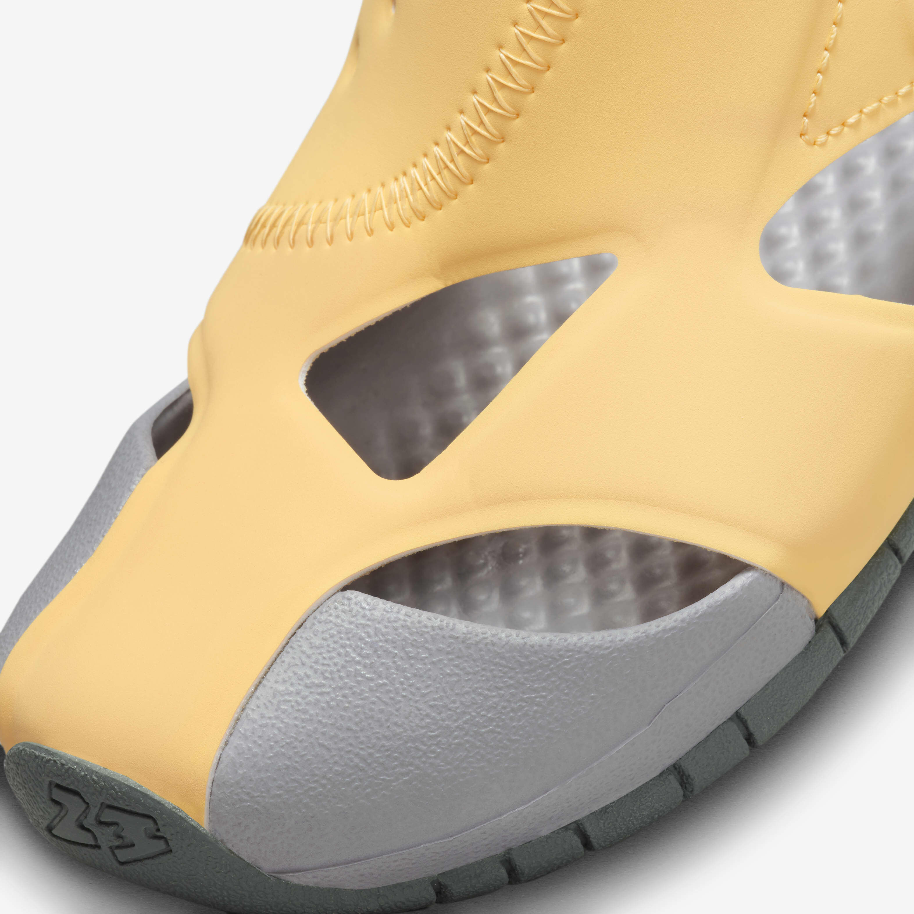 Jordan Flare image number 6