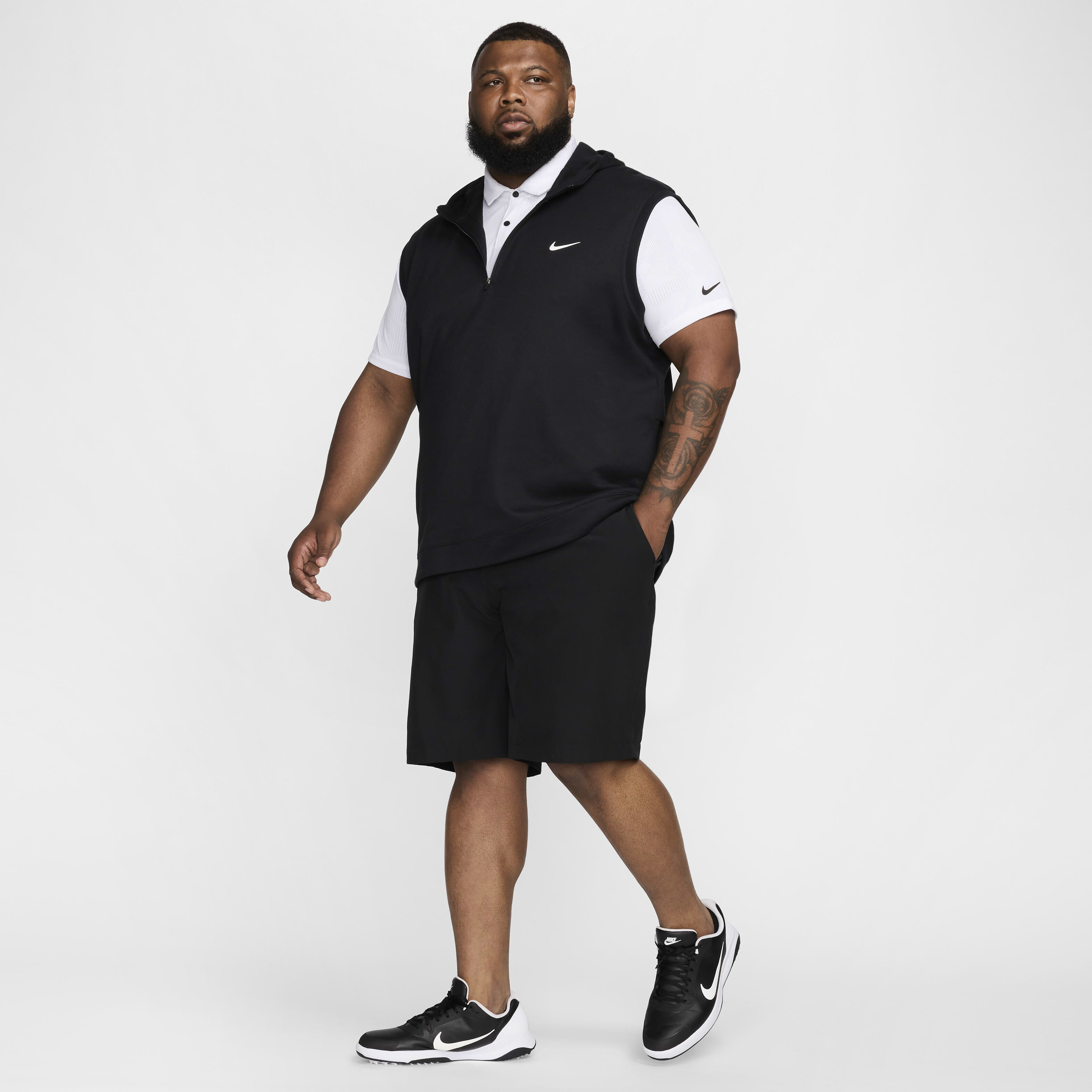 Nike Tour image number 10