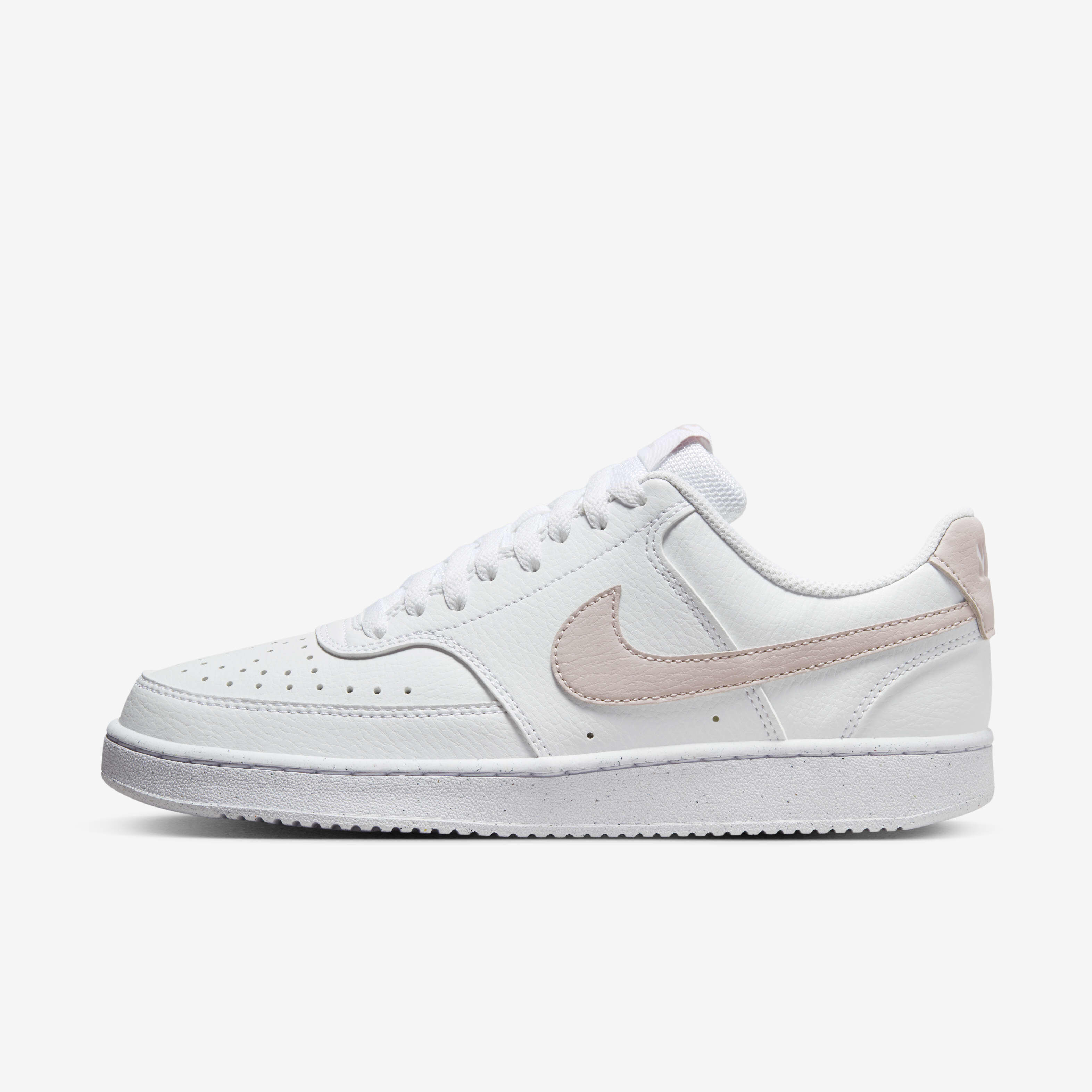 Nike Court Vision Low Next Nature image number 0