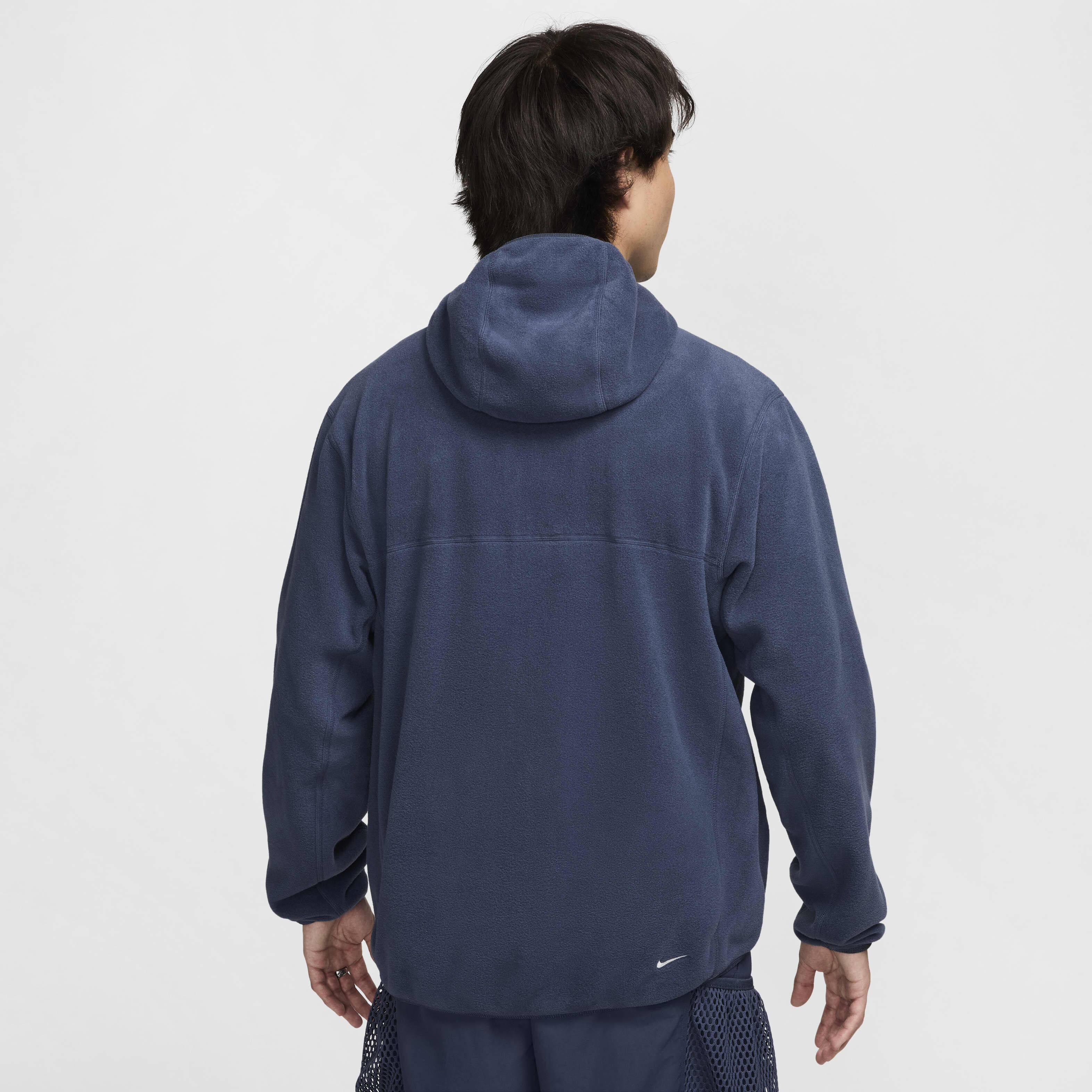 نايكي ACG 'وولف تري' بولارتك&reg; image number 1