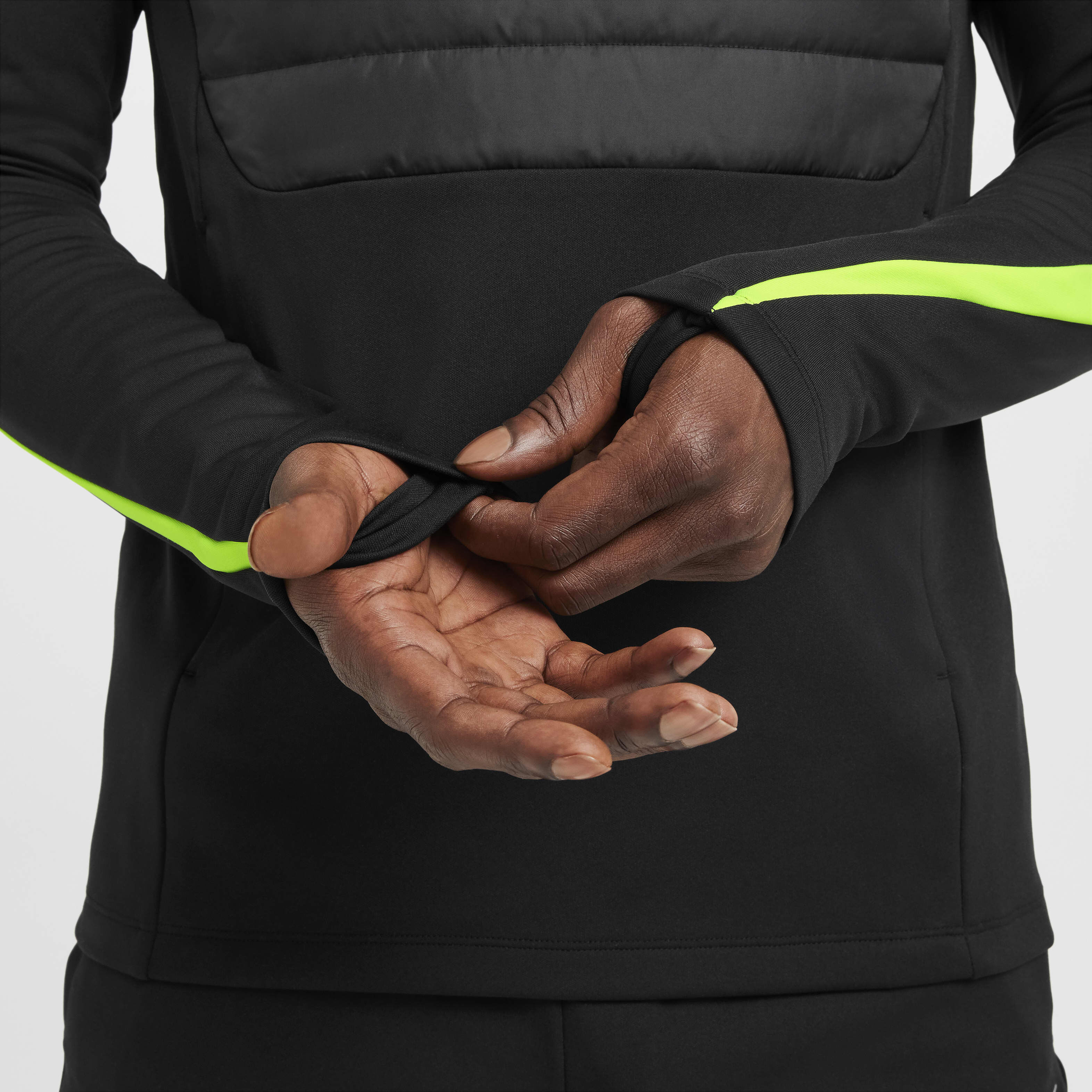 نايكي أكاديمي وينتر وورير image number 4