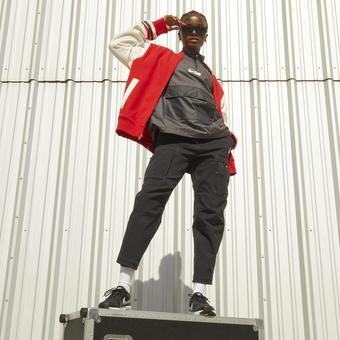 نايكي اير ماكس SC image number 9 نايكي اير ماكس SC image number 9