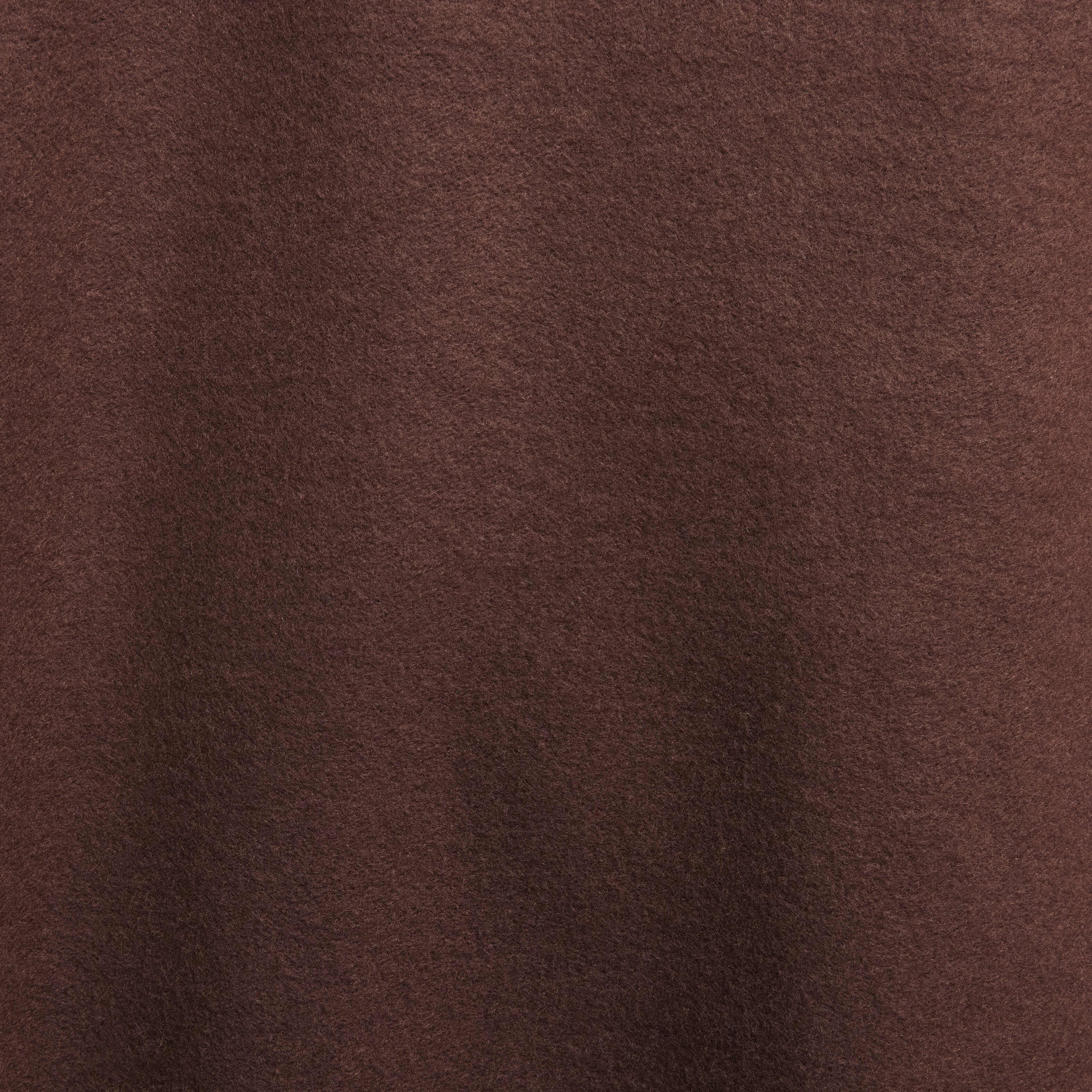 Nike Sportswear Phoenix Fleece image number 4