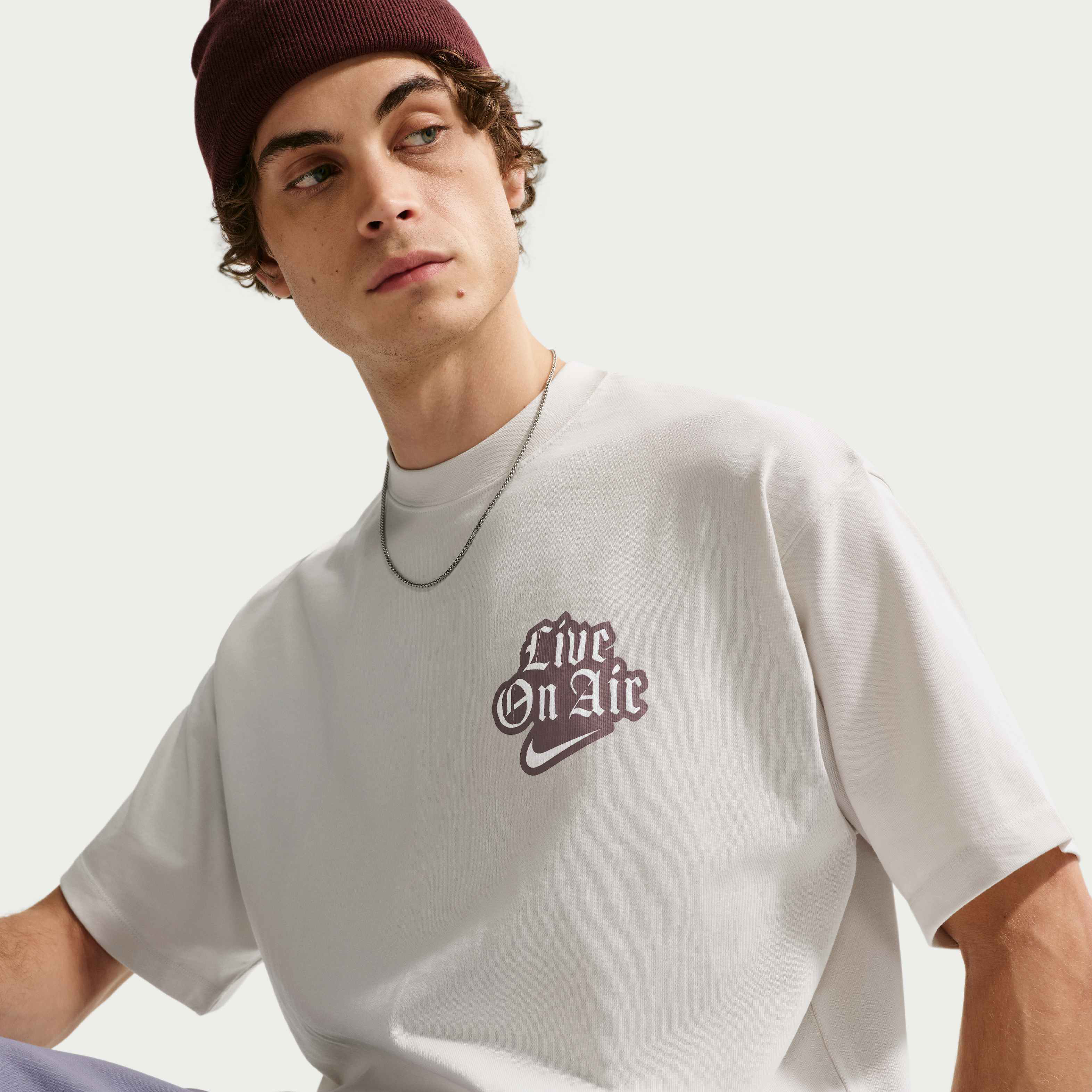 نايكي سولو سووش image number 2