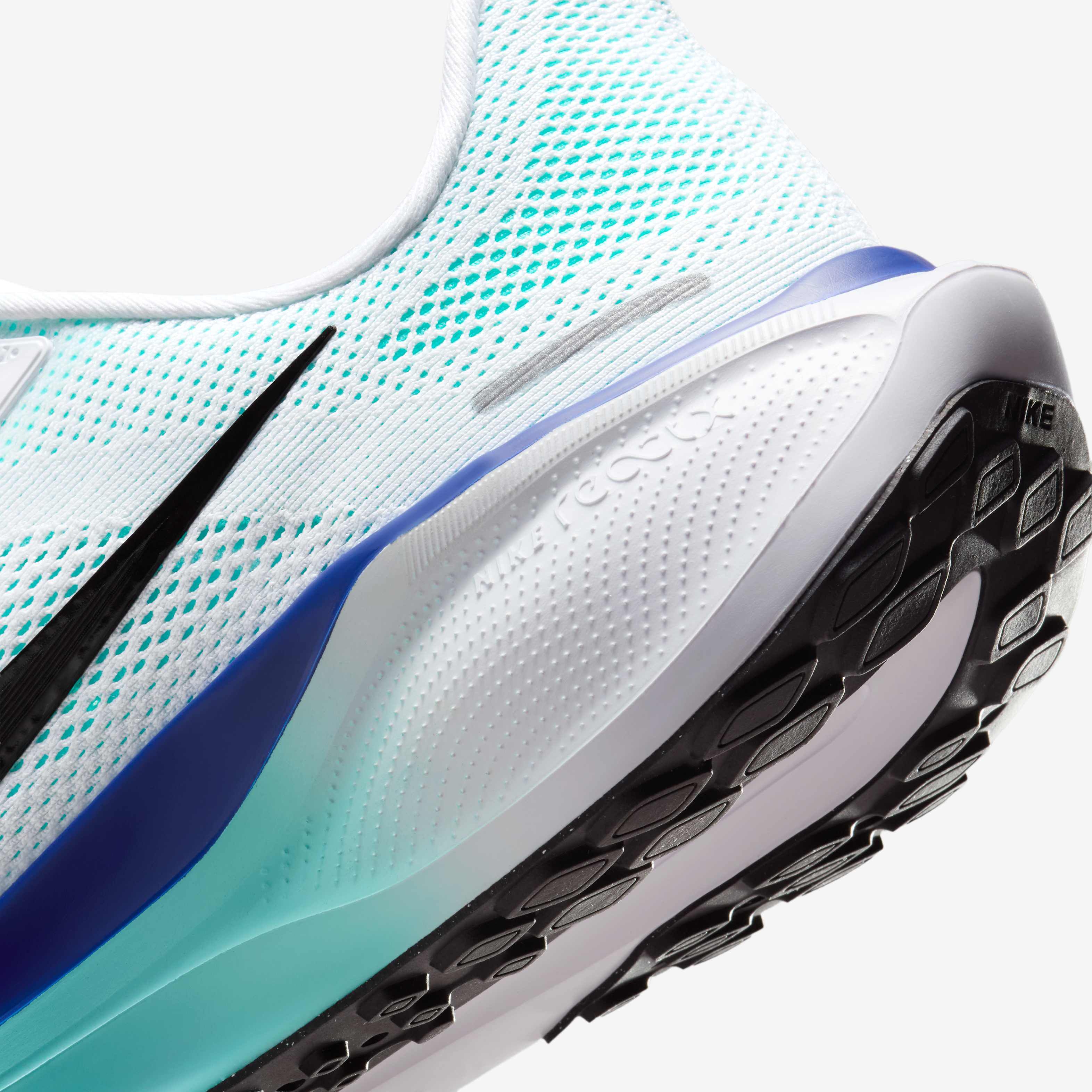 نايكي بيجاسوس 41 image number 7