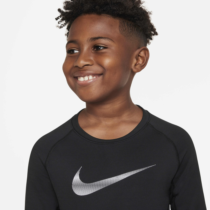 نايكي برو وورم image number 2 نايكي برو وورم image number 2