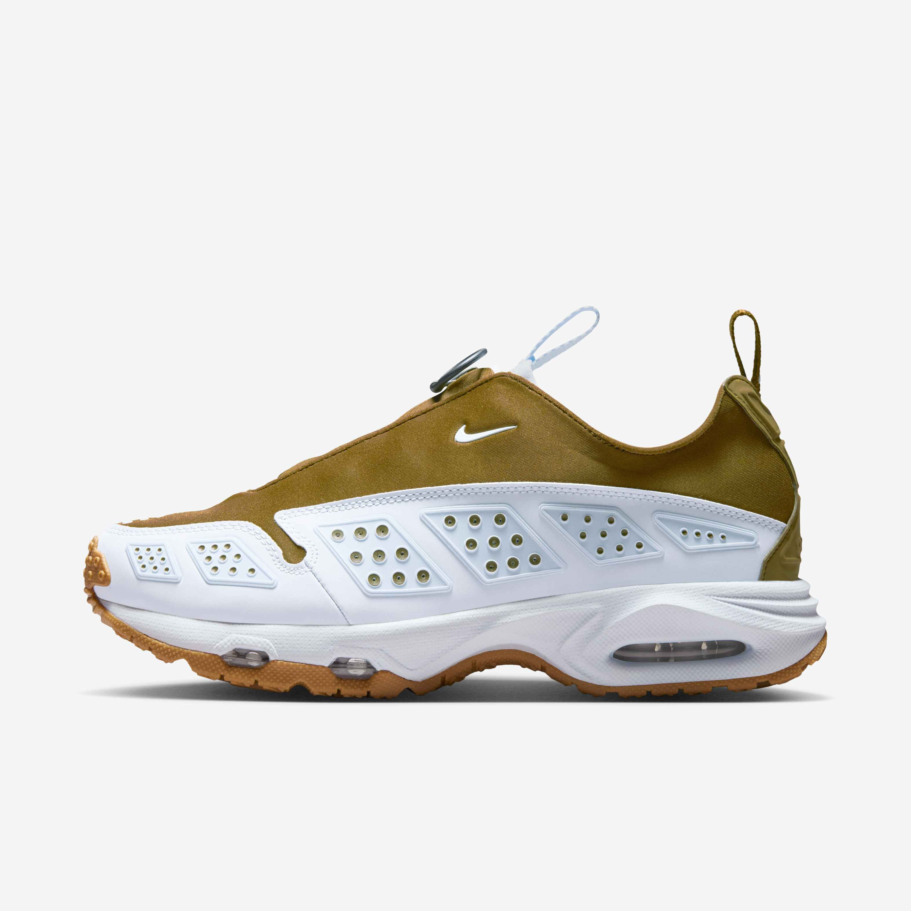 Nike Air Max SNDR image number 0