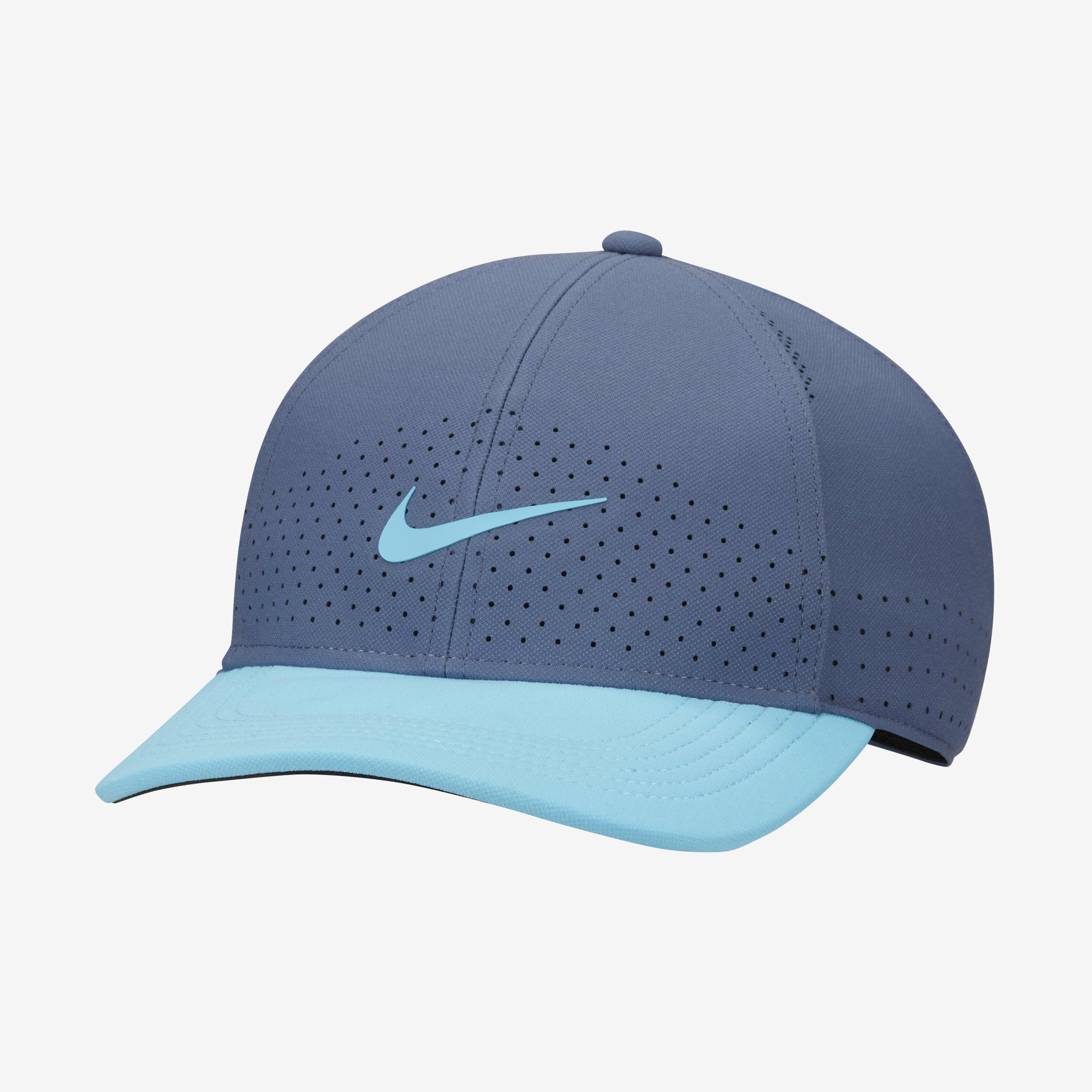 نايكي ايروبيل ليجاسي91 image number 0