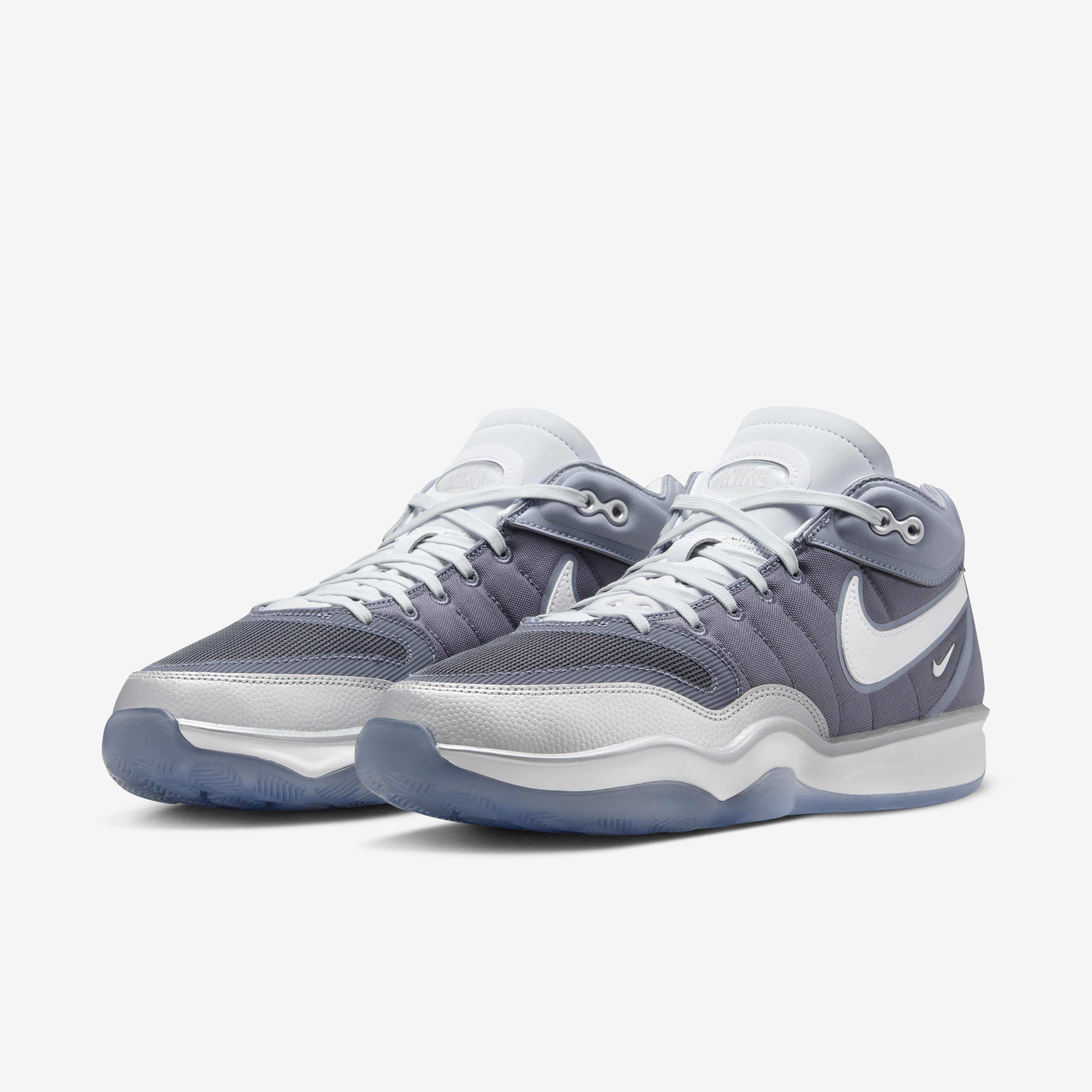 Nike zoom flight 96 on feet best sale